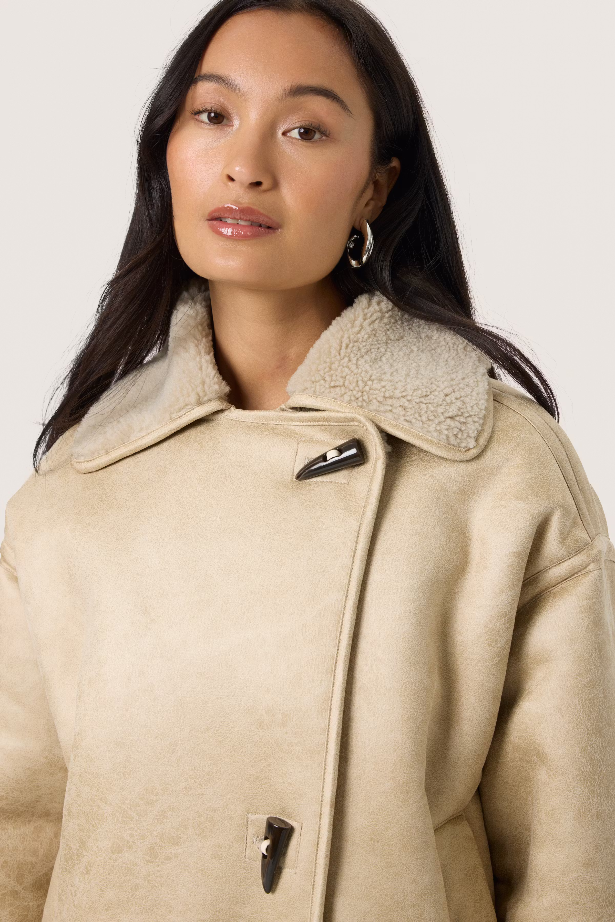 SLEvannah Ytterplagg LOOKBOOK DETAIL 30408254-130404