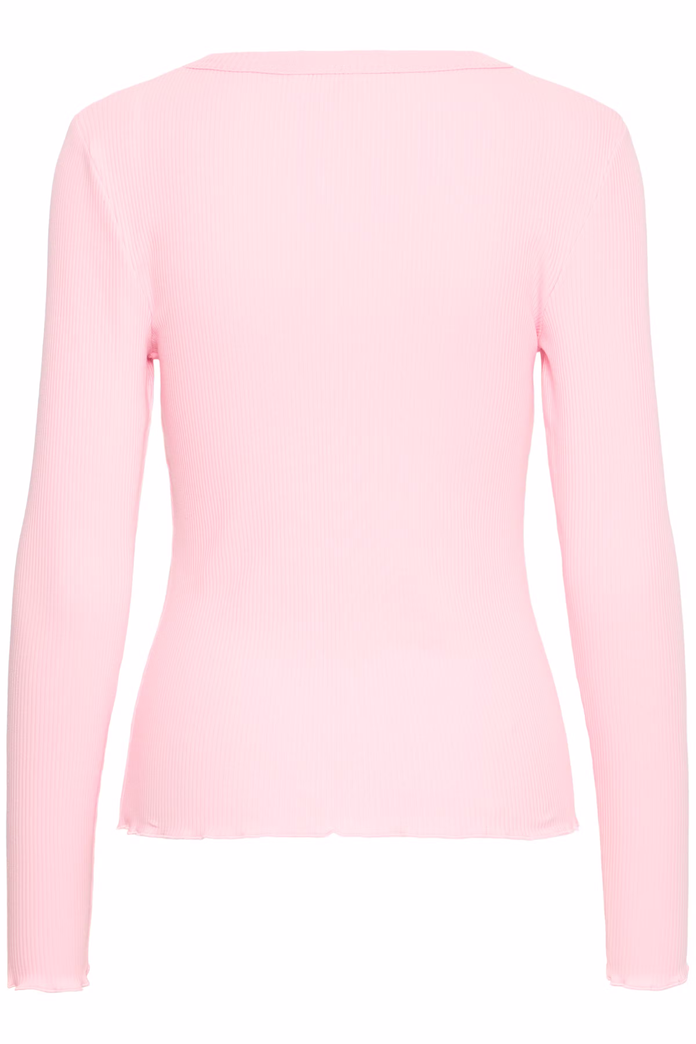 BYSINNE T-shirt PACK BACK 20818494-132804