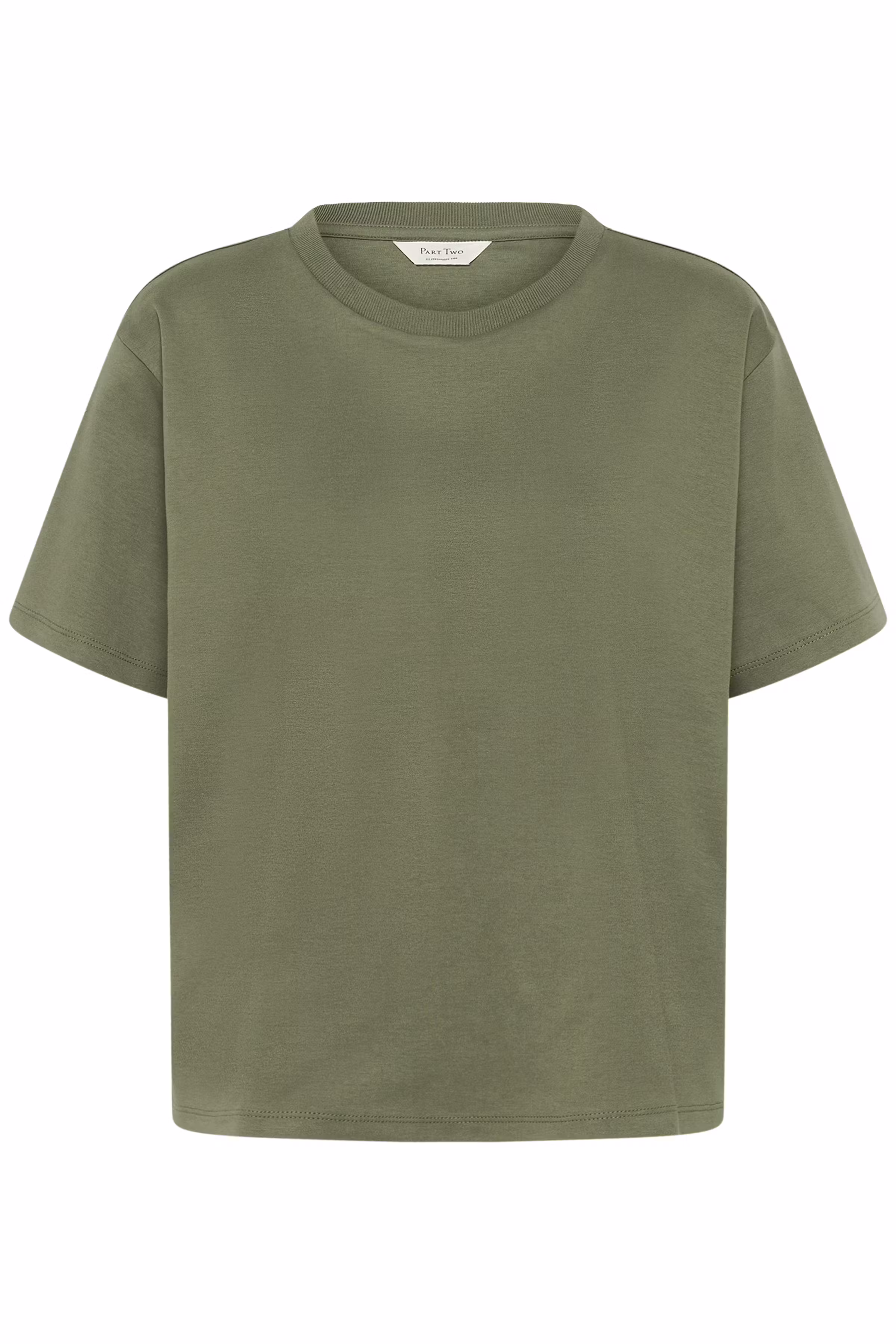 AnnePW T-shirt PACK FRONT 30308060-190312