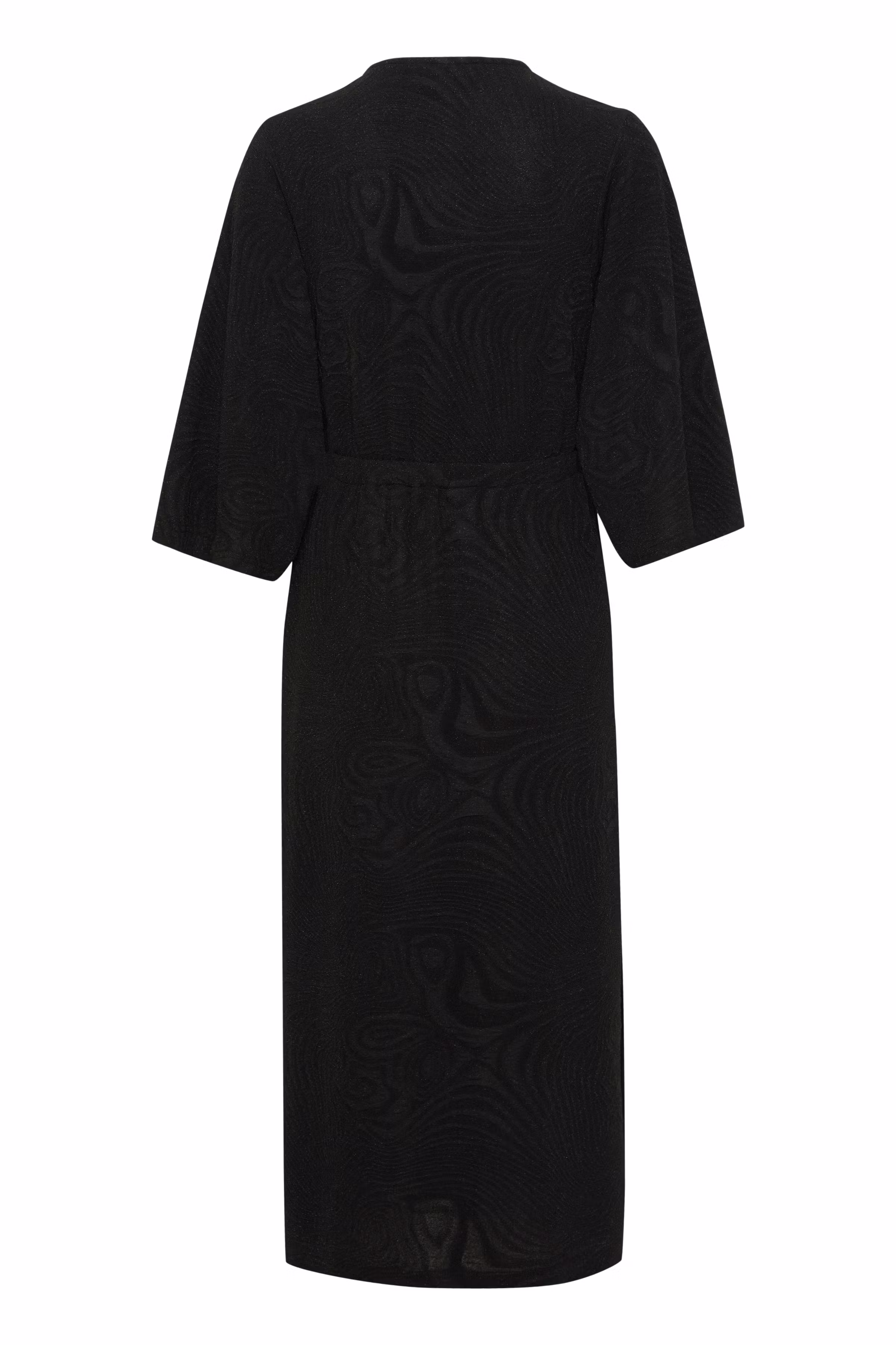 FRLYRA Kleid PACK BACK 20615013-200115