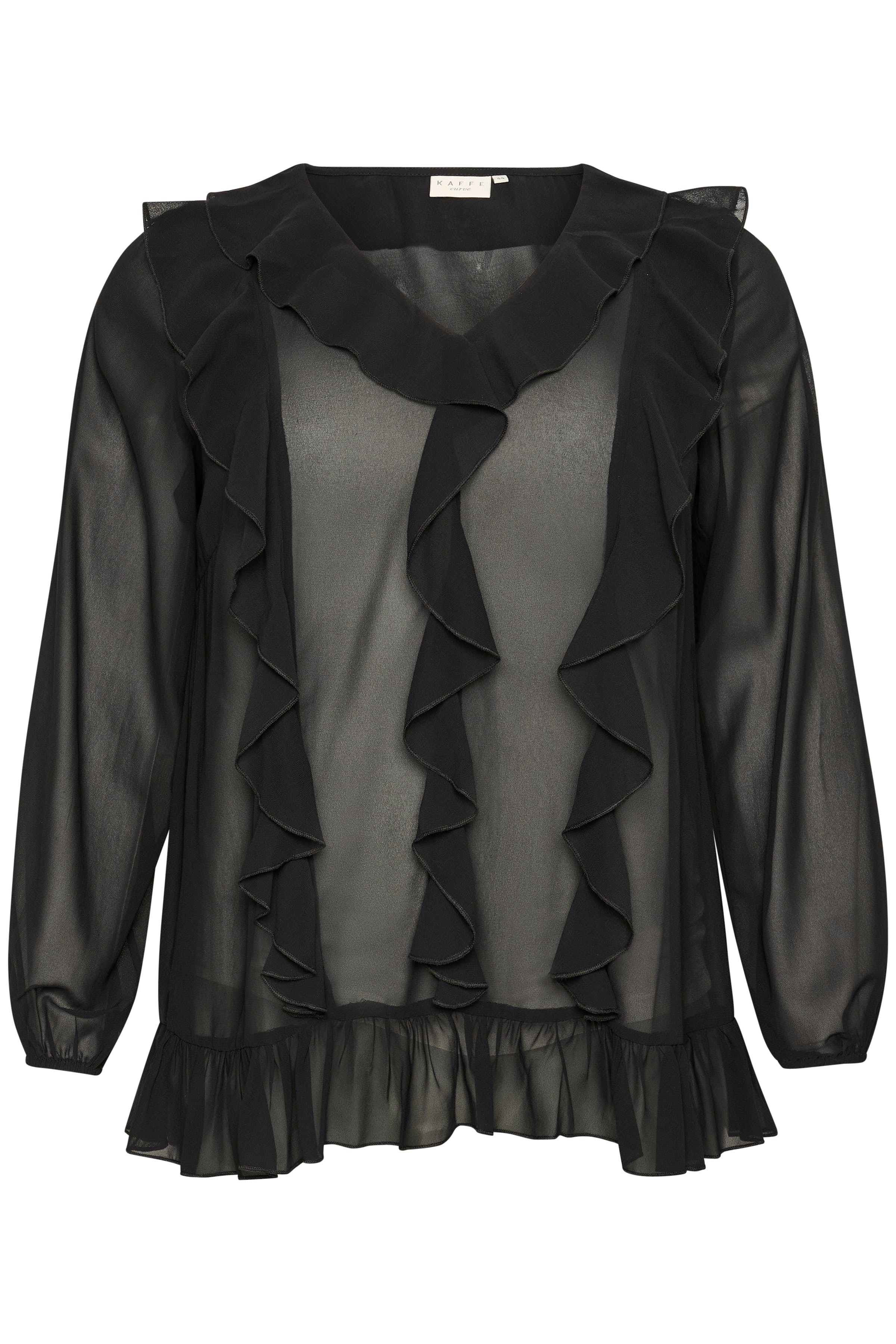 KCninni Blus PACK FRONT 10582799-100121