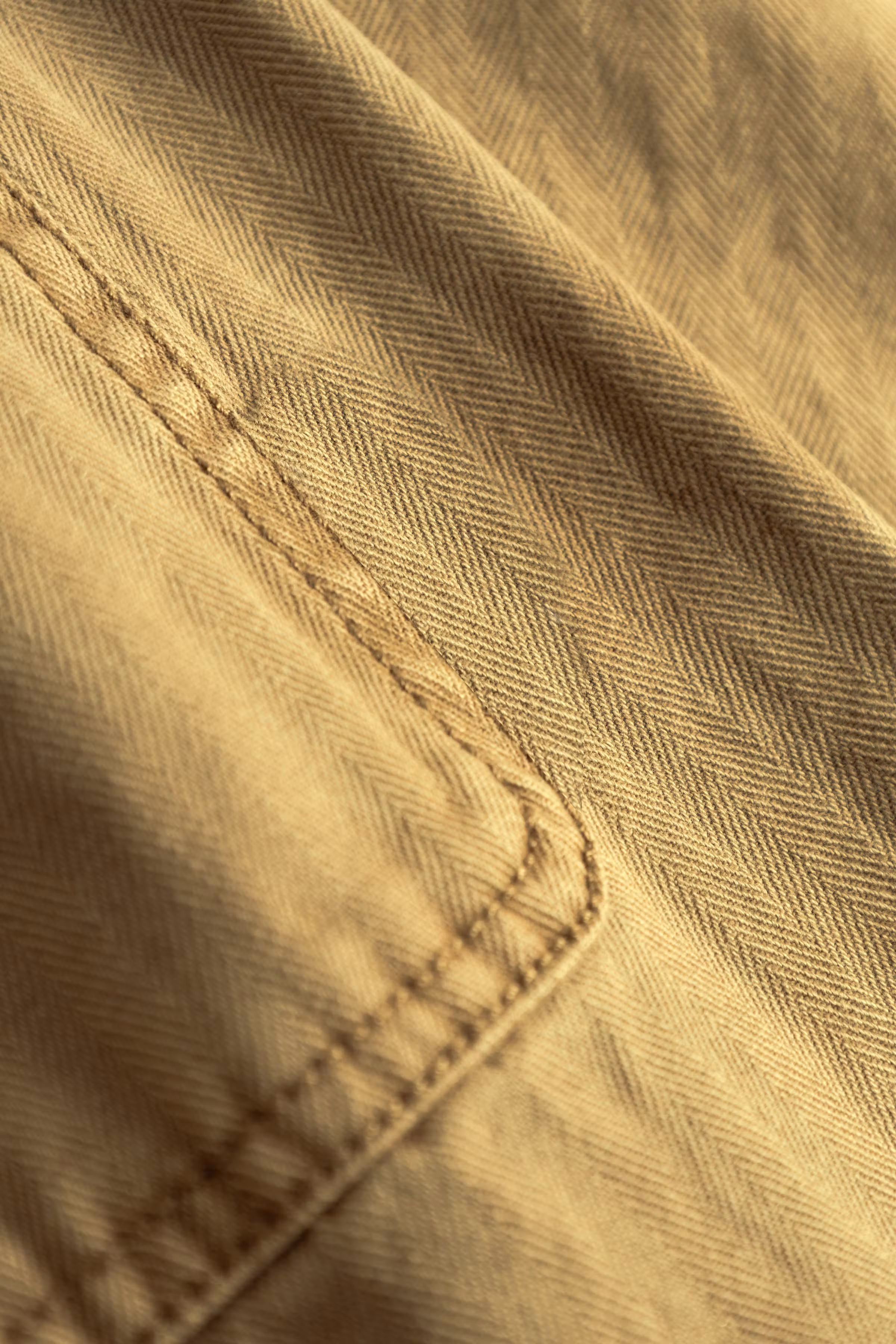 WWLax Broek PACK DETAIL 30251483-181022