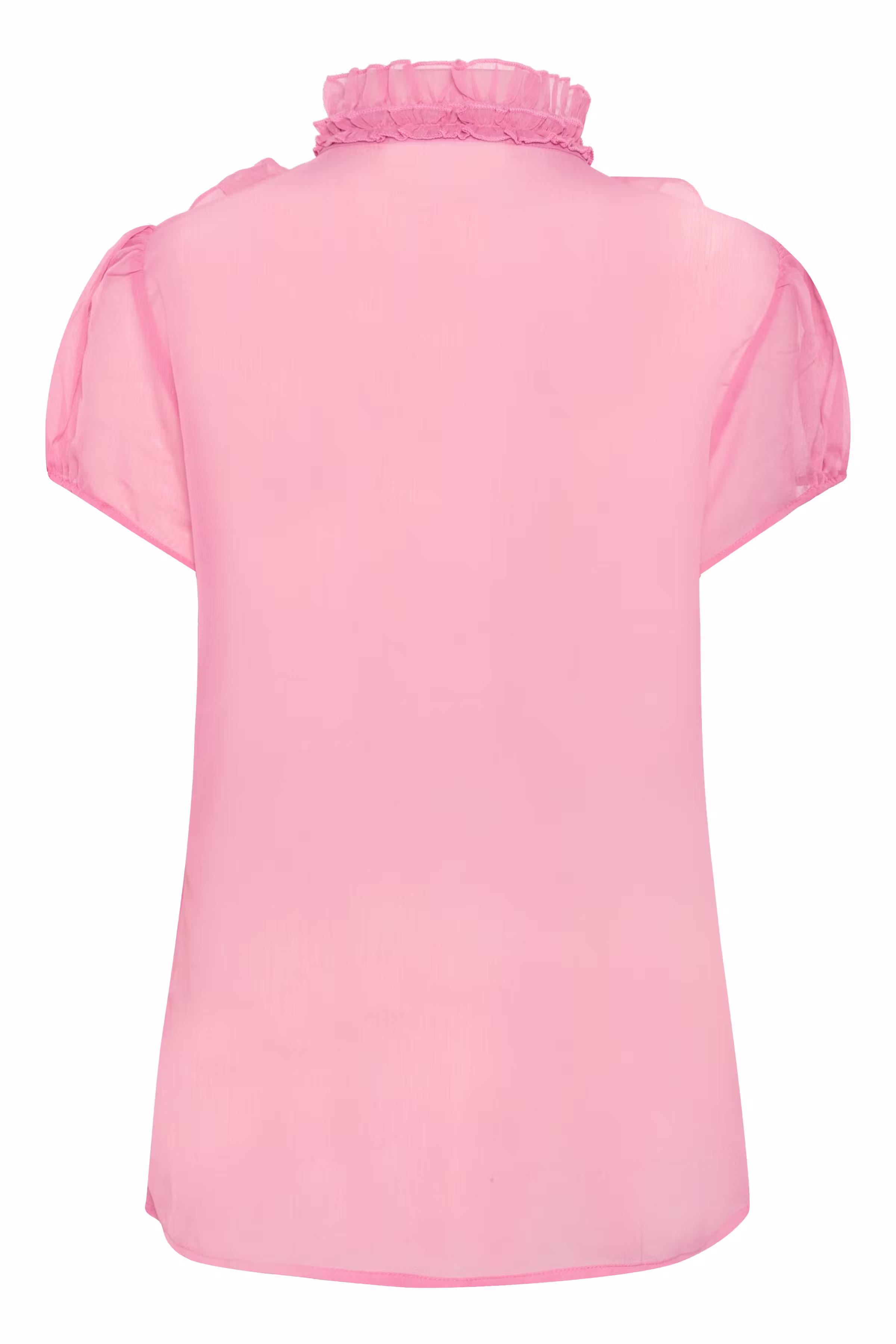 LiljaSZ Shirt PACK BACK 30512464-161715