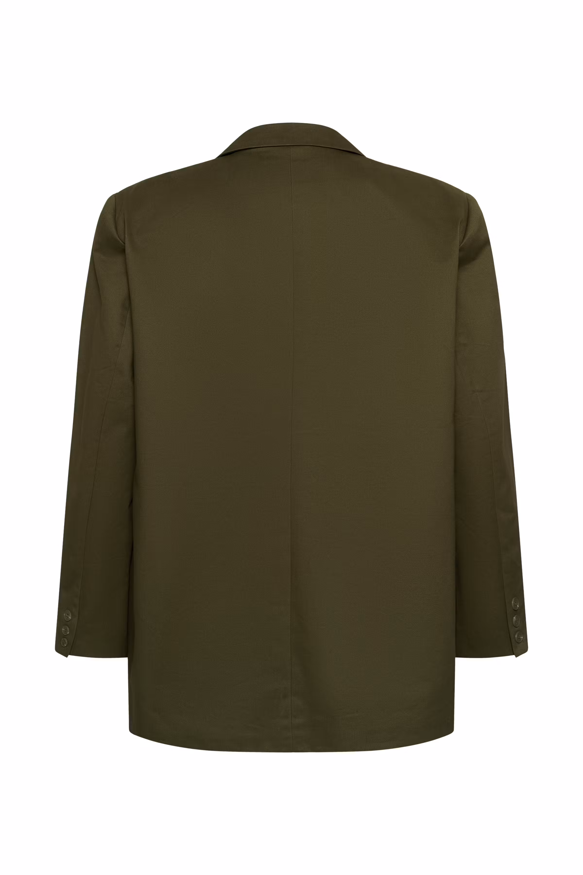 MWGisva Blazer PACK BACK 10705597-190515