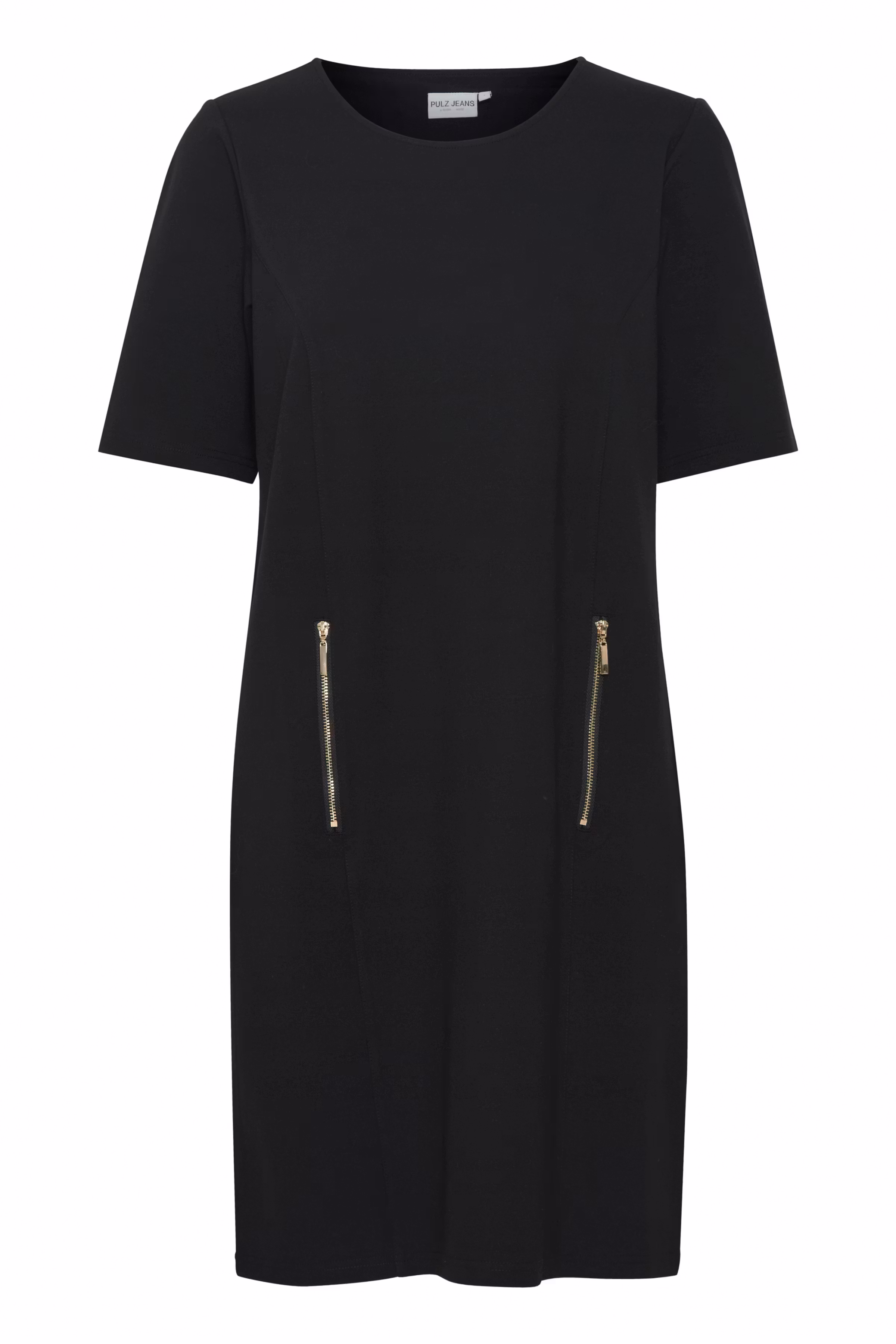 PZKIRA Kjole PACK FRONT 50207606-193911