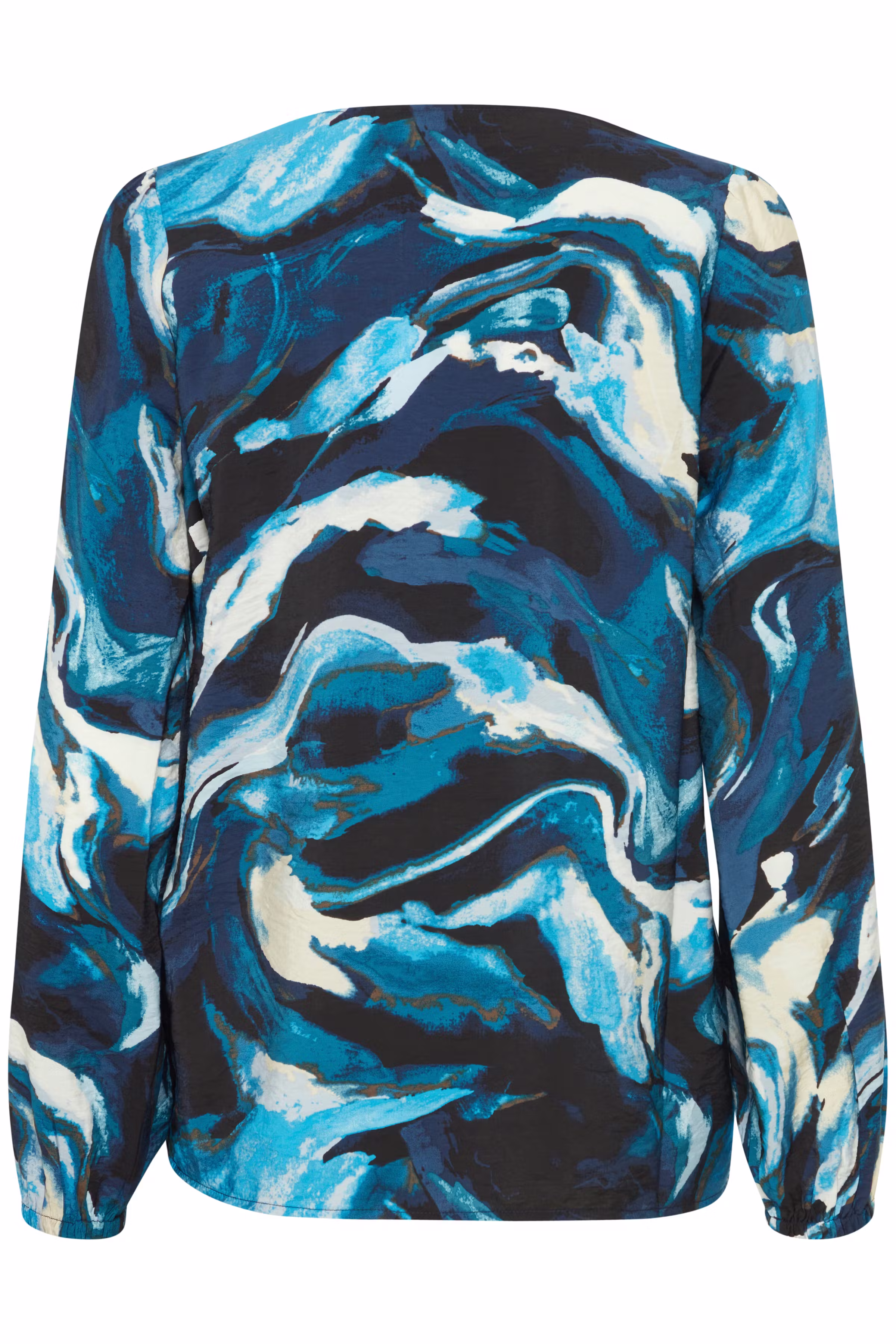 FRGILA Bluse PACK BACK 20613288-203193