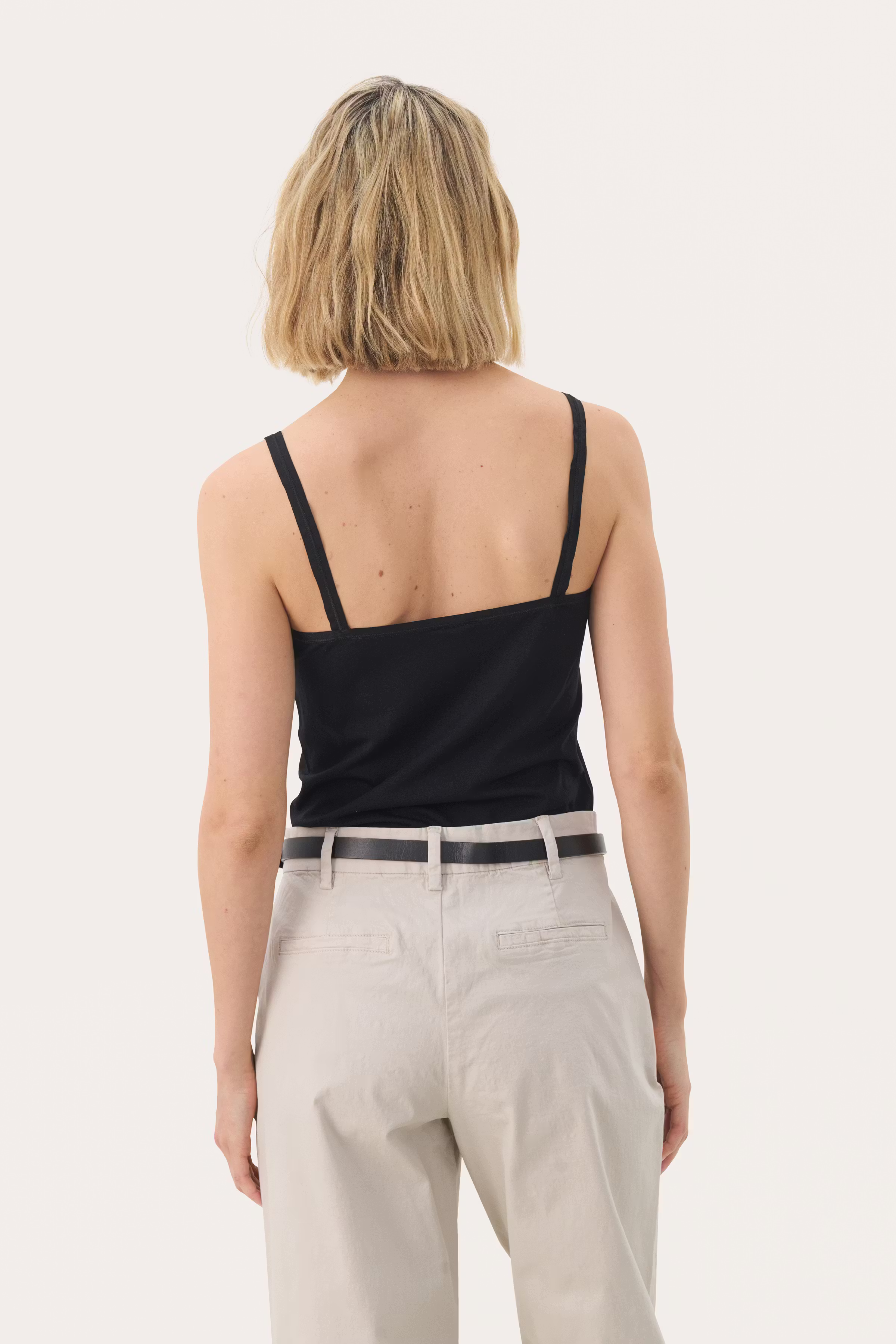 HyddaPW Top LOOKBOOK BACK 30307365-194008