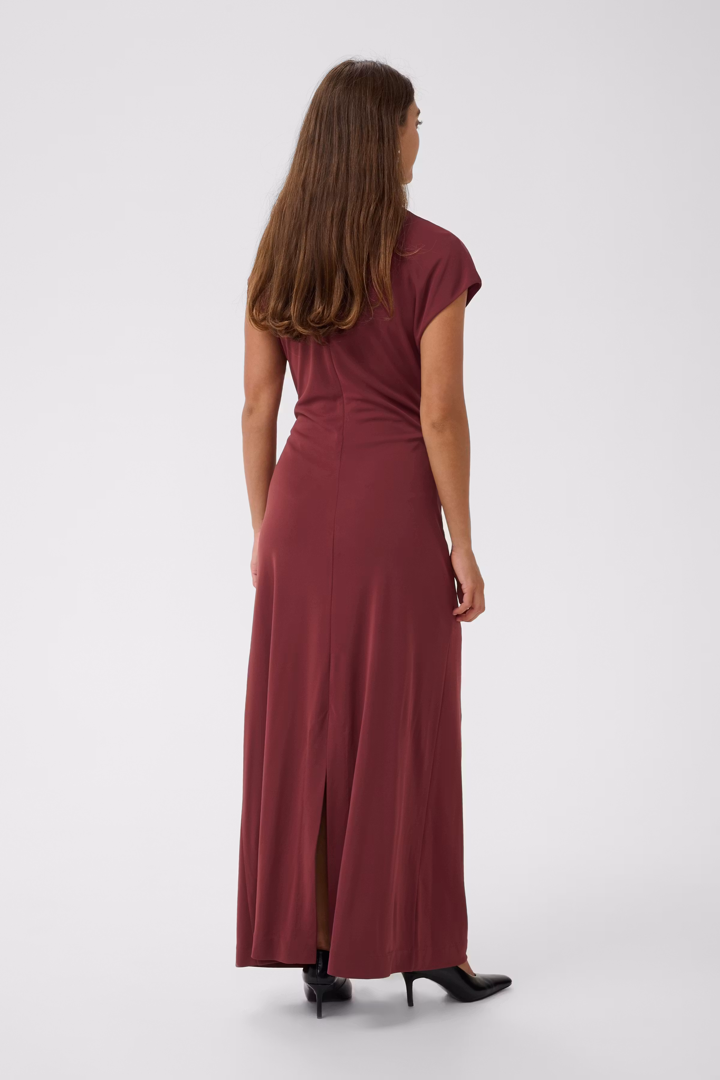 CUcamma Dress LOOKBOOK BACK 50113597-191526
