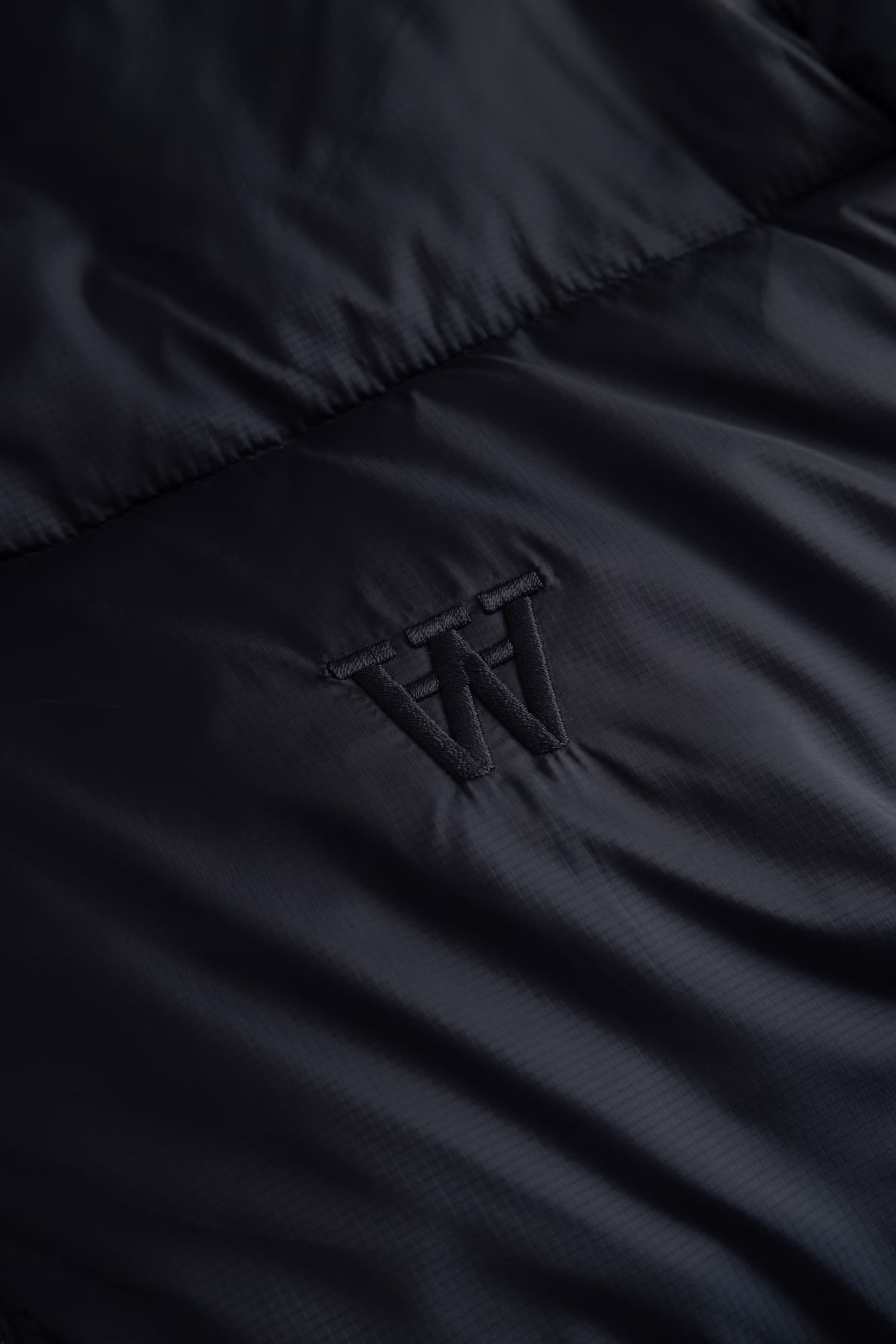 WWClaus Puffer Jacket PACK DETAIL 30251591-194011