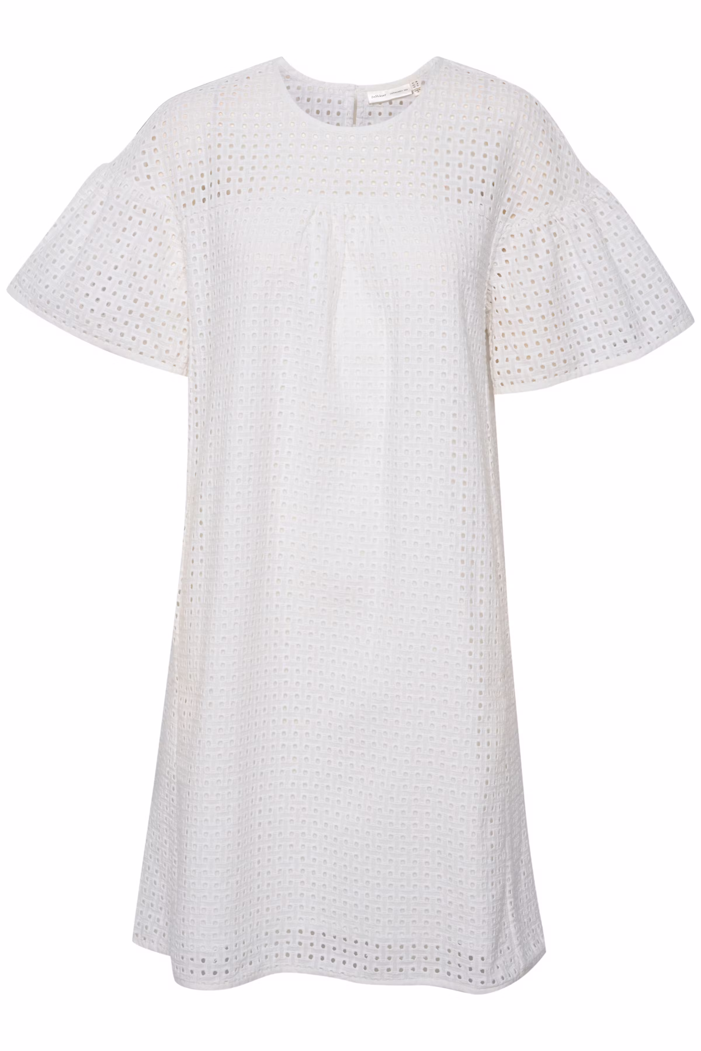 EirenaIW Kleid PACK FRONT 30108428-110701