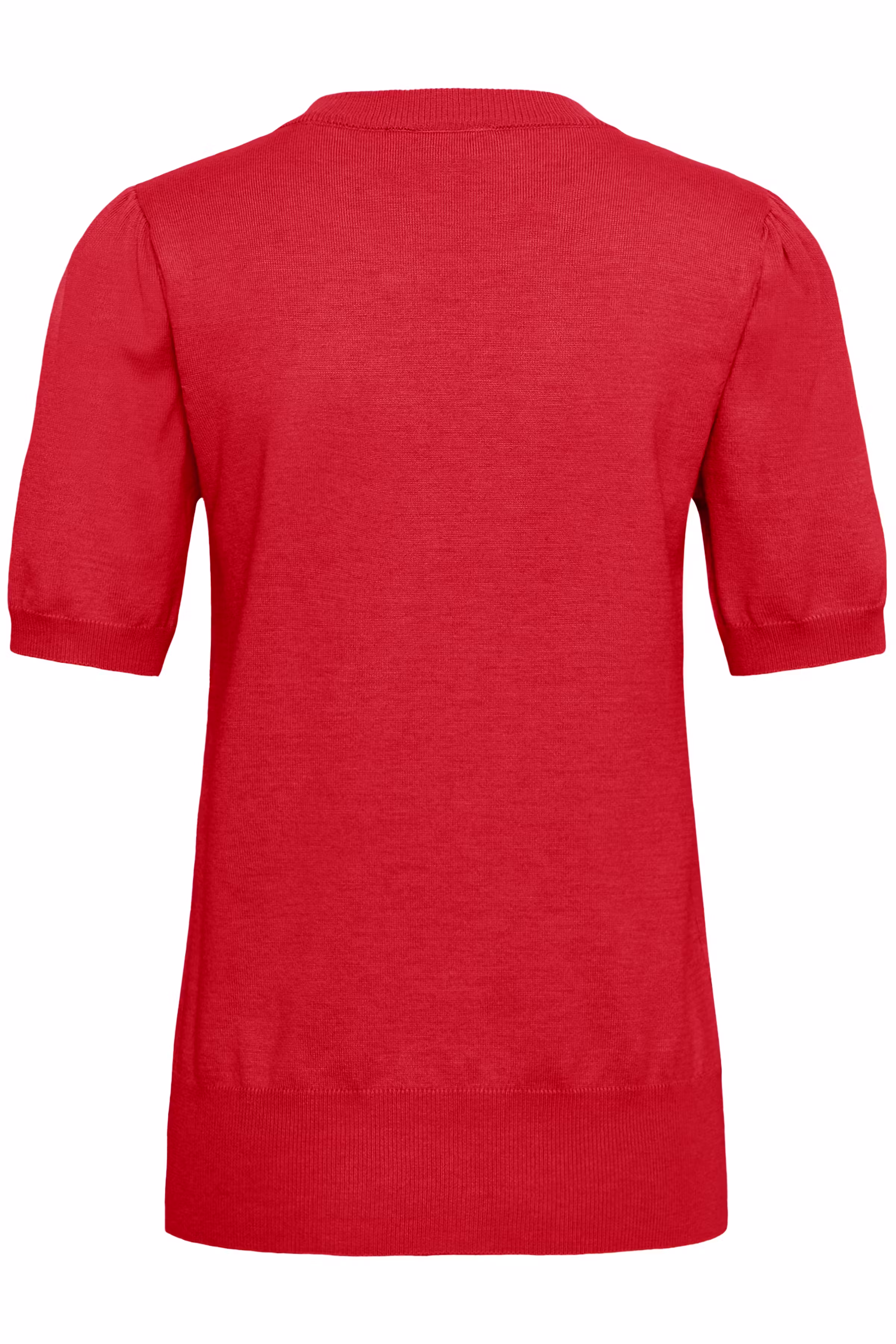 MilaSZ Pullover PACK BACK 30511788-1714561