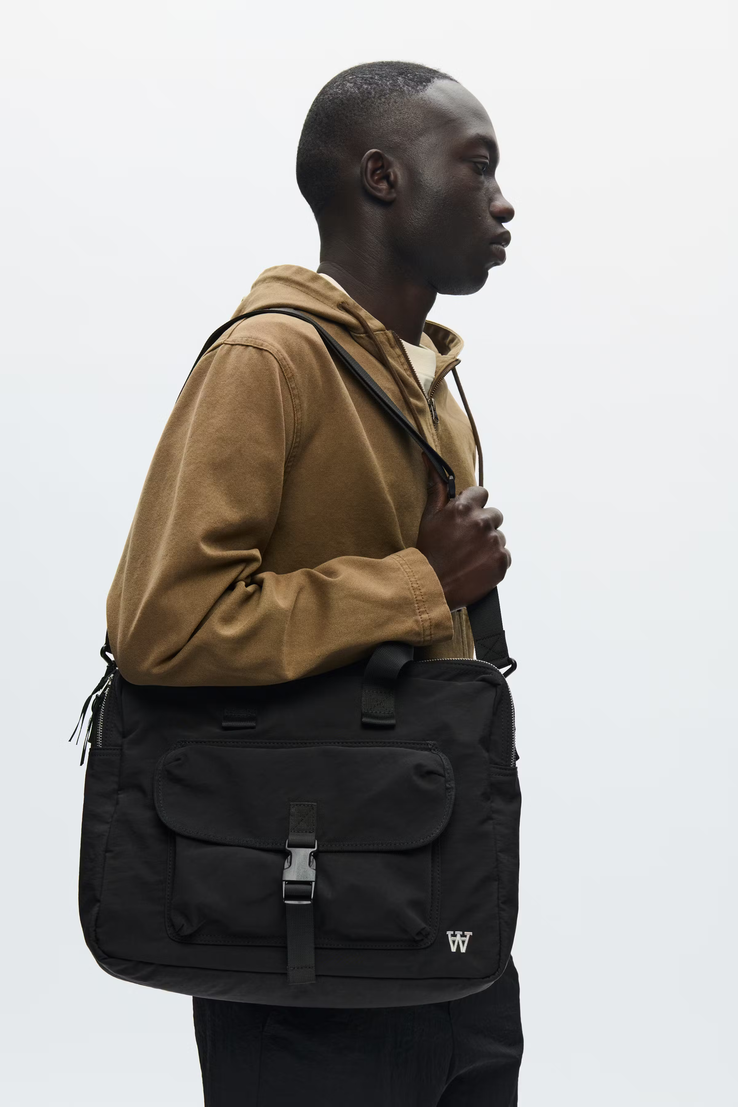 WWWolfgang briefcase LOCATION NONE 30251923-303700