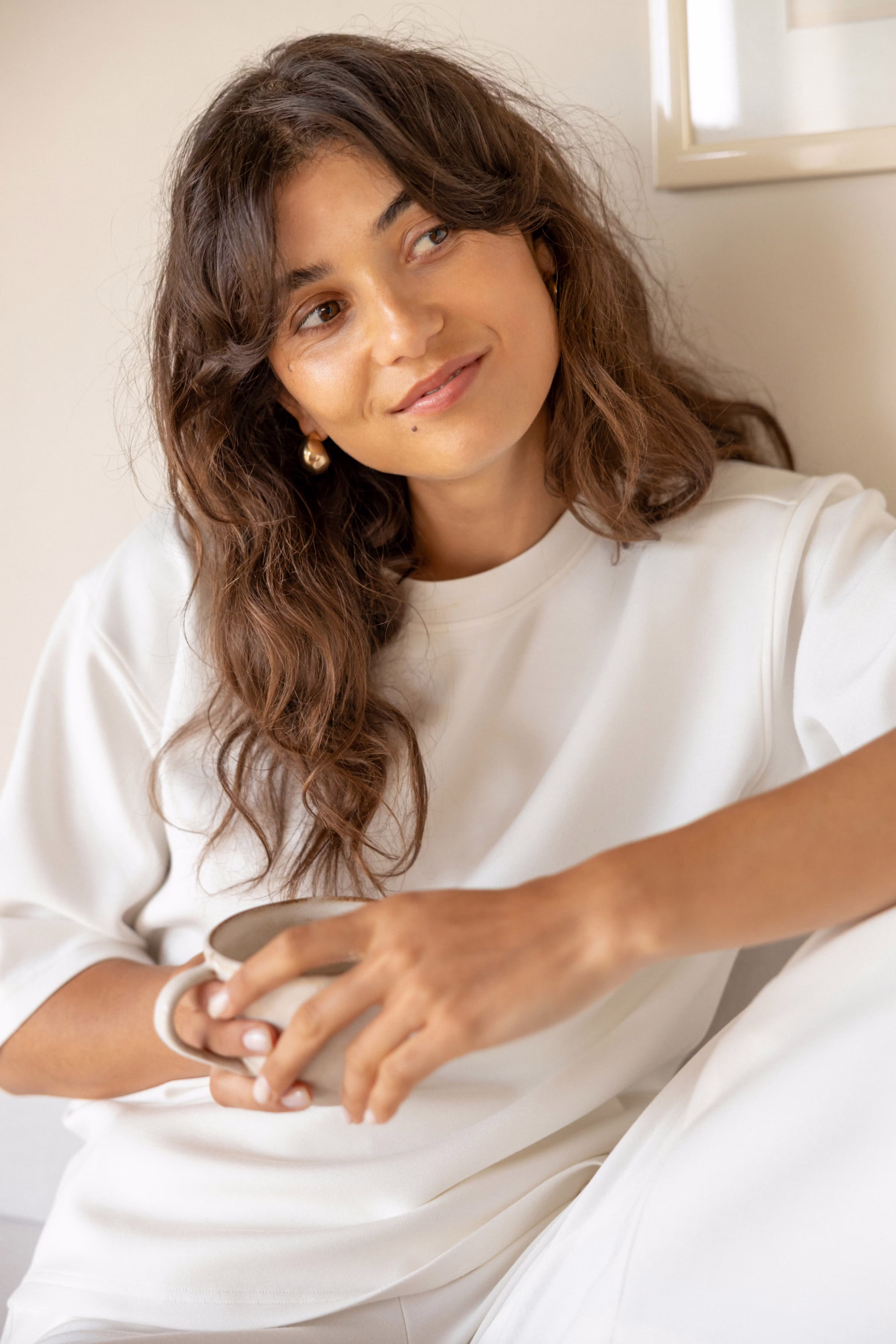 FRAURORA Pullover LOCATION NONE 20615492-110701