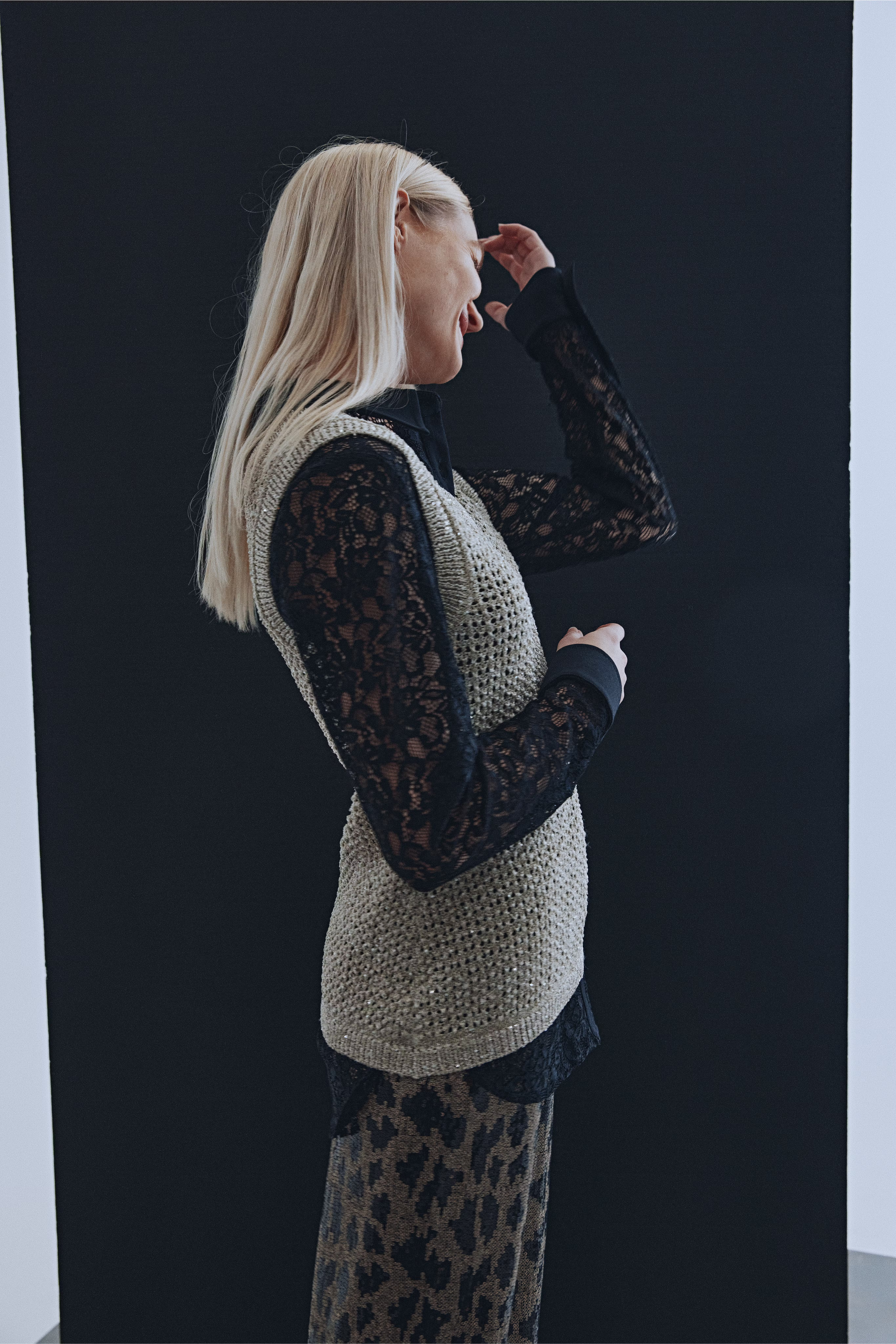 PZJASMINE Skjorte LOCATION NONE 50210122-193911