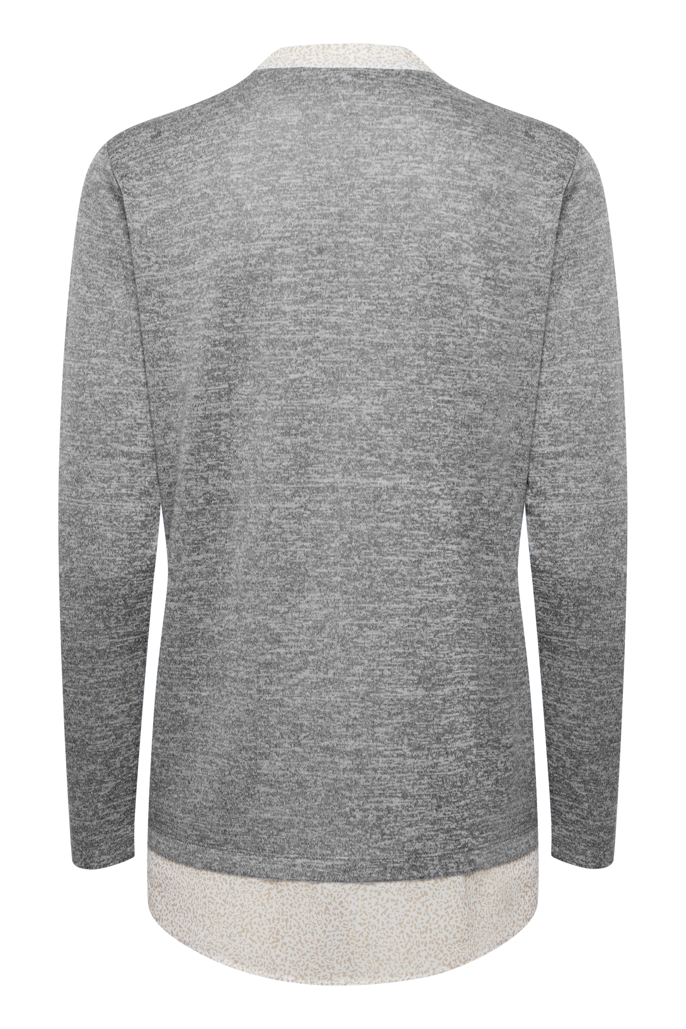FRREXAN Pullover PACK BACK 20610799-201796