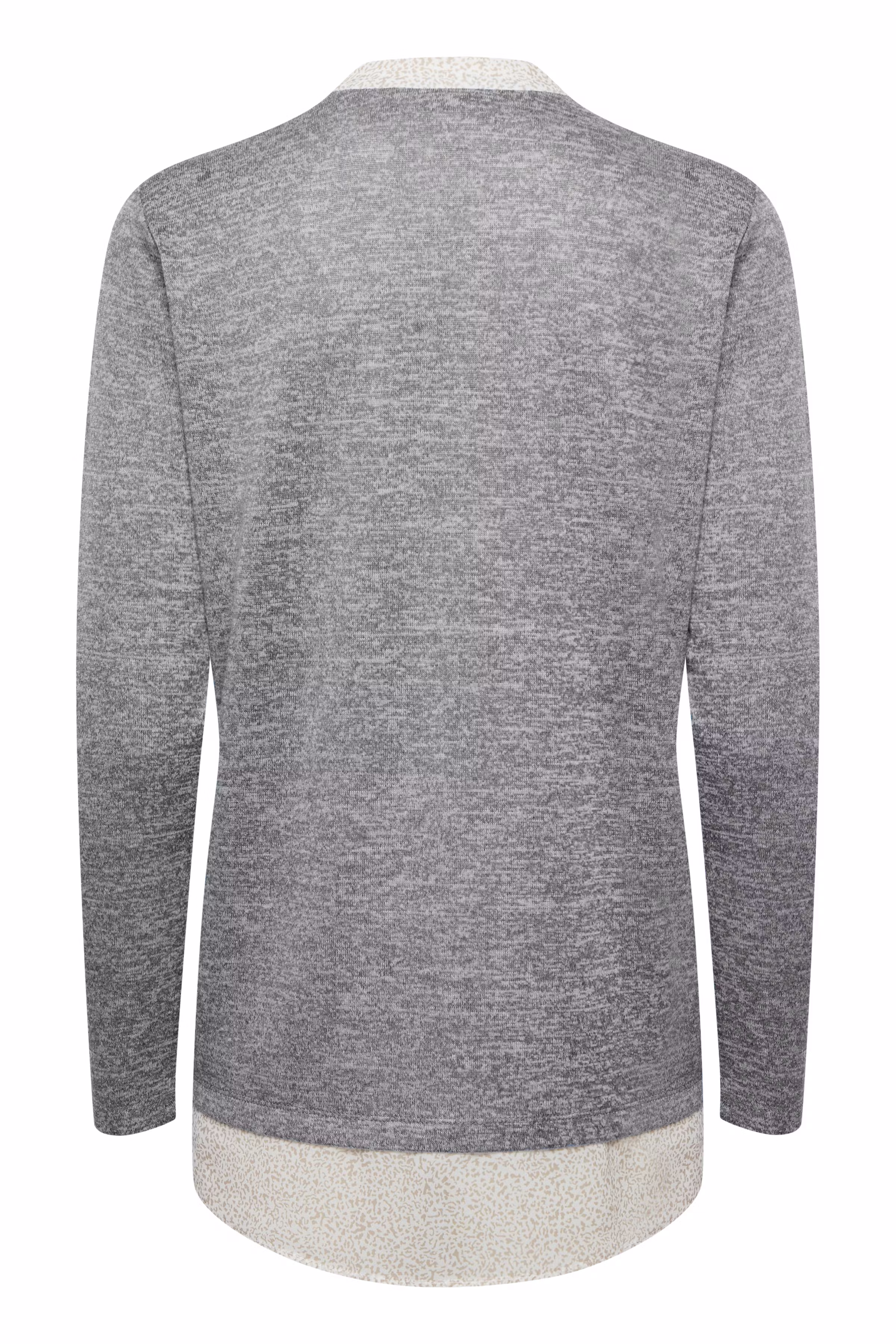 FRREXAN Pullover PACK BACK 20610799-201796