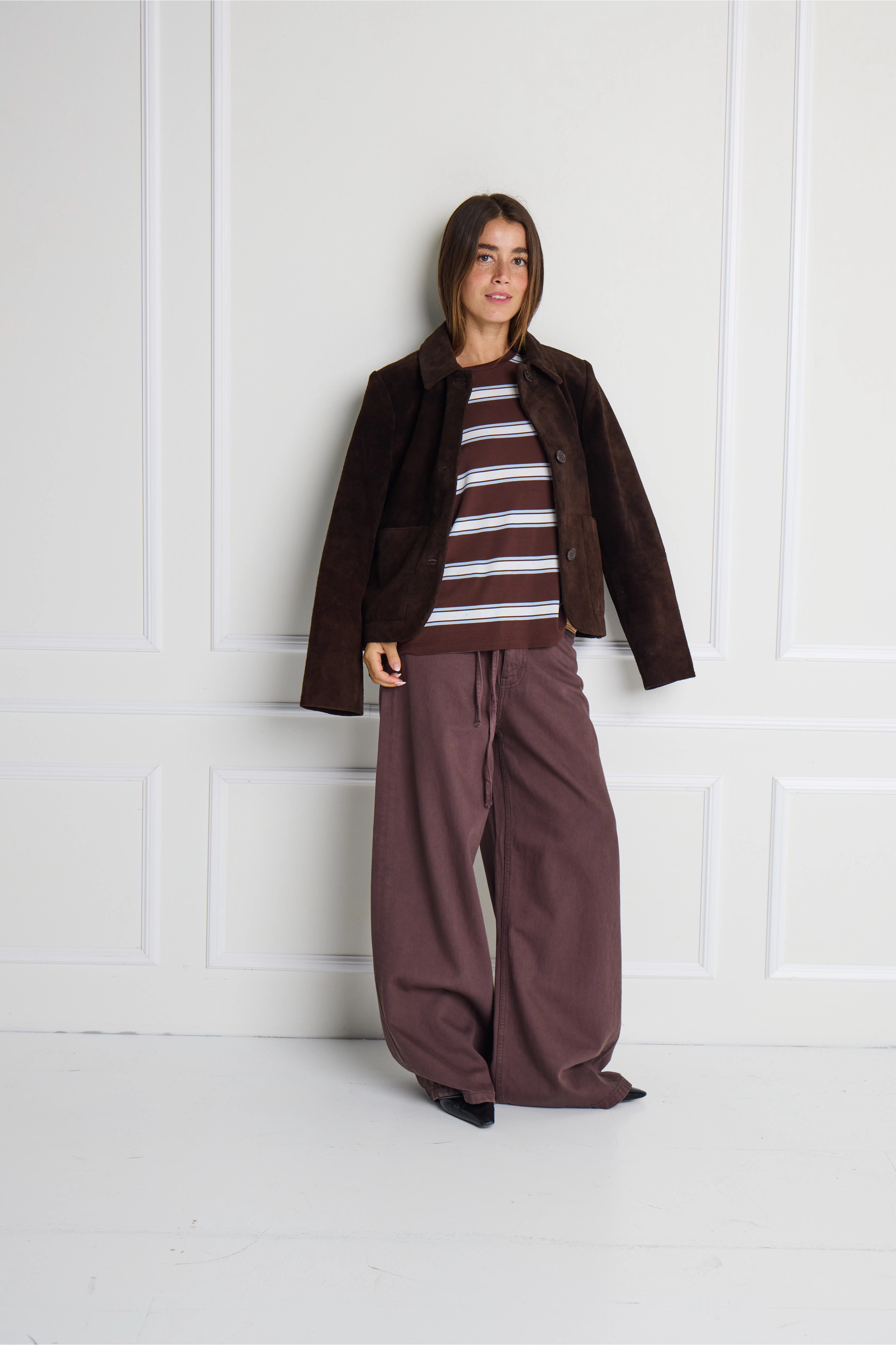 Shop the look