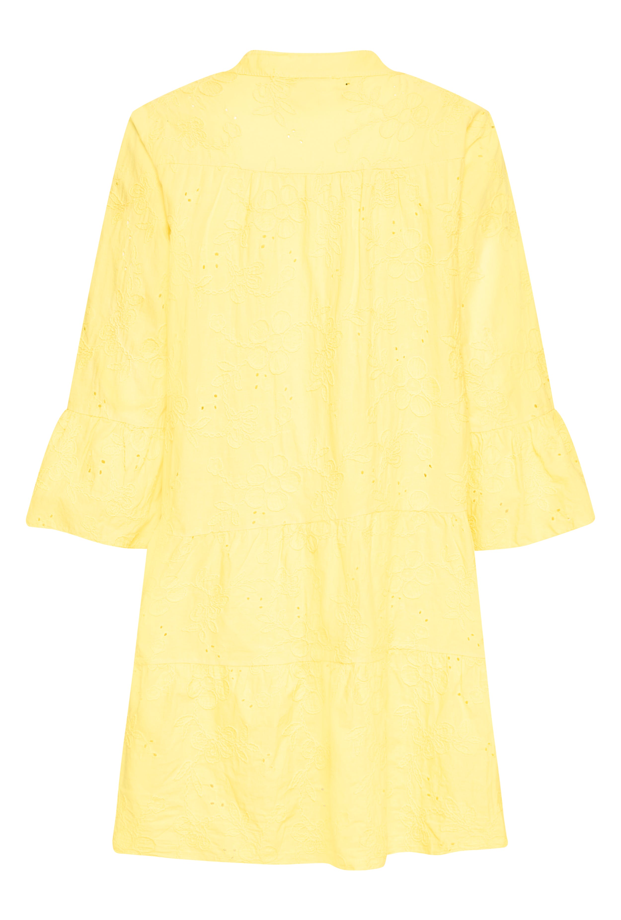 SBLUCKY Dress PACK BACK 22100982-120825