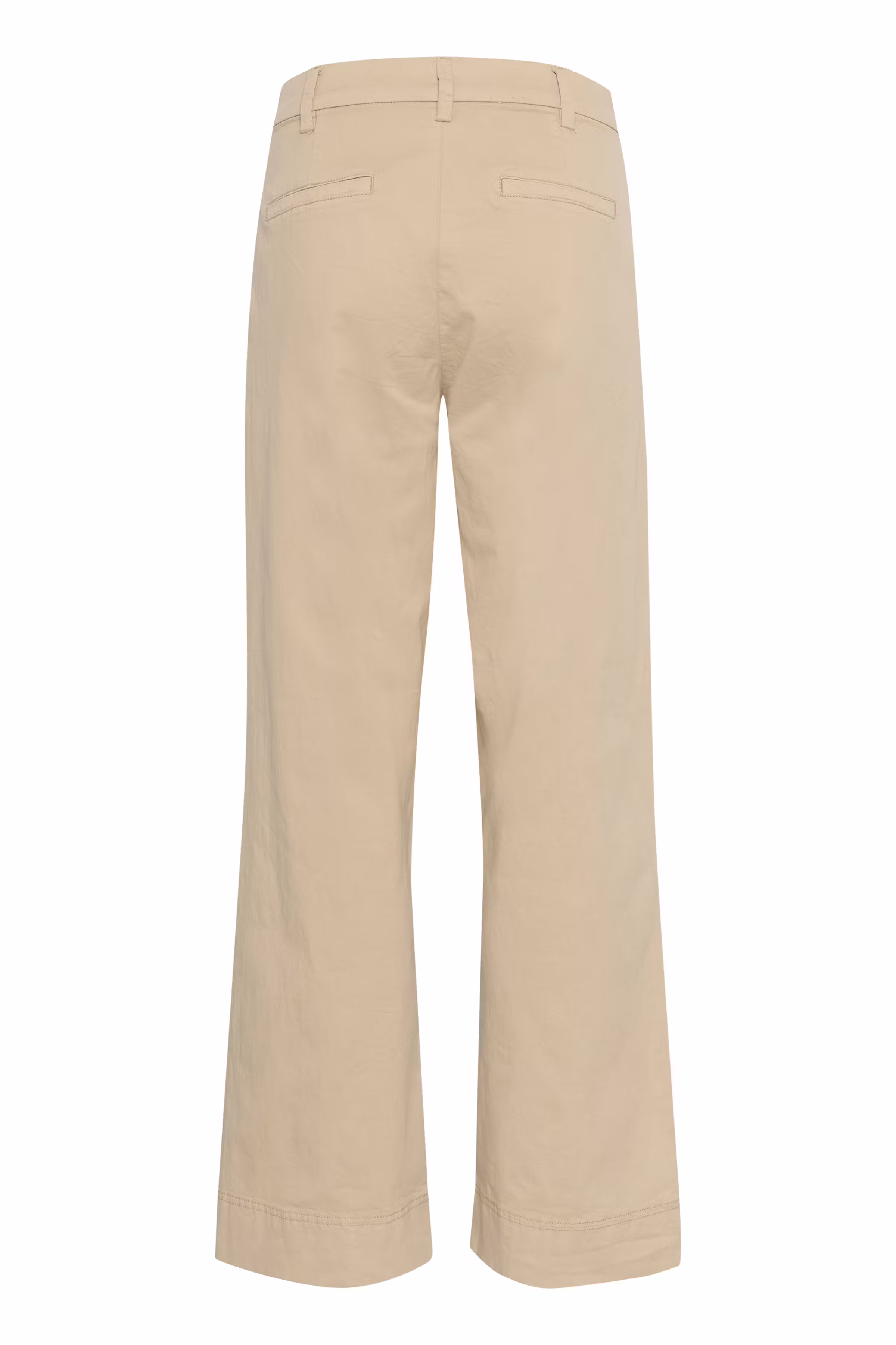 BelmePW Bukser PACK BACK 30309311-151307