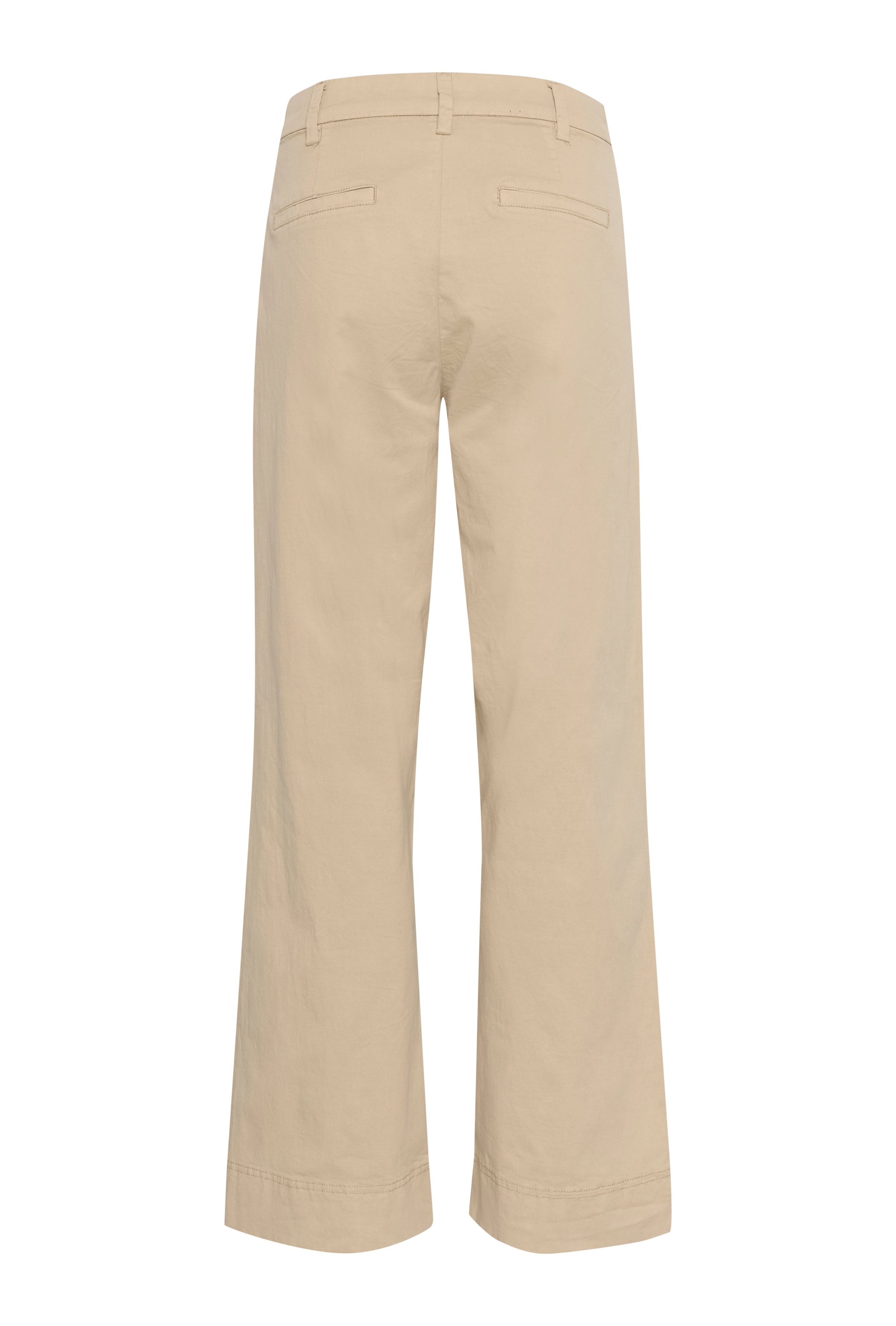 BelmePW Hose PACK BACK 30309311-151307