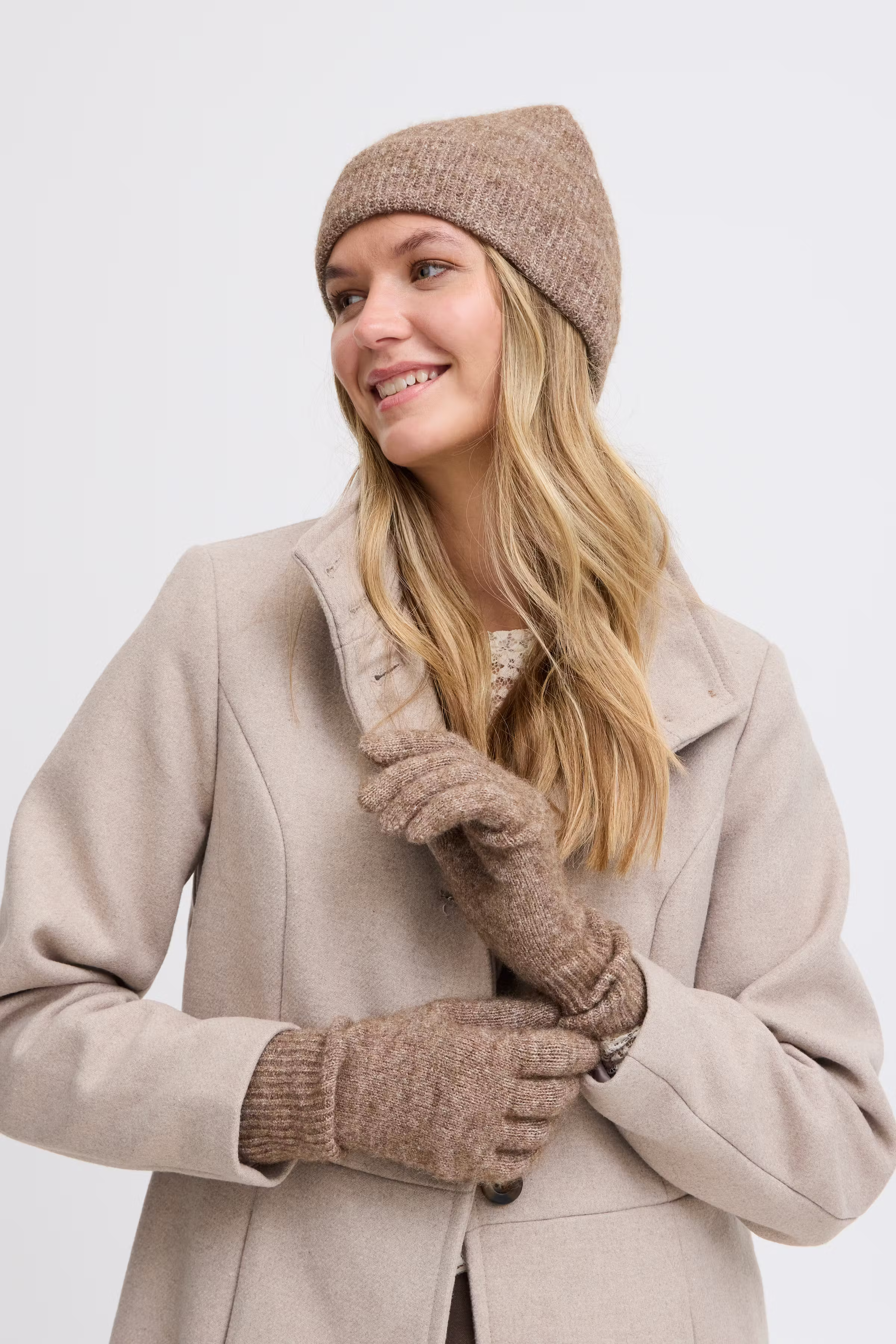 FRSANNY Hansker LOOKBOOK FRONT 20614605-1909161