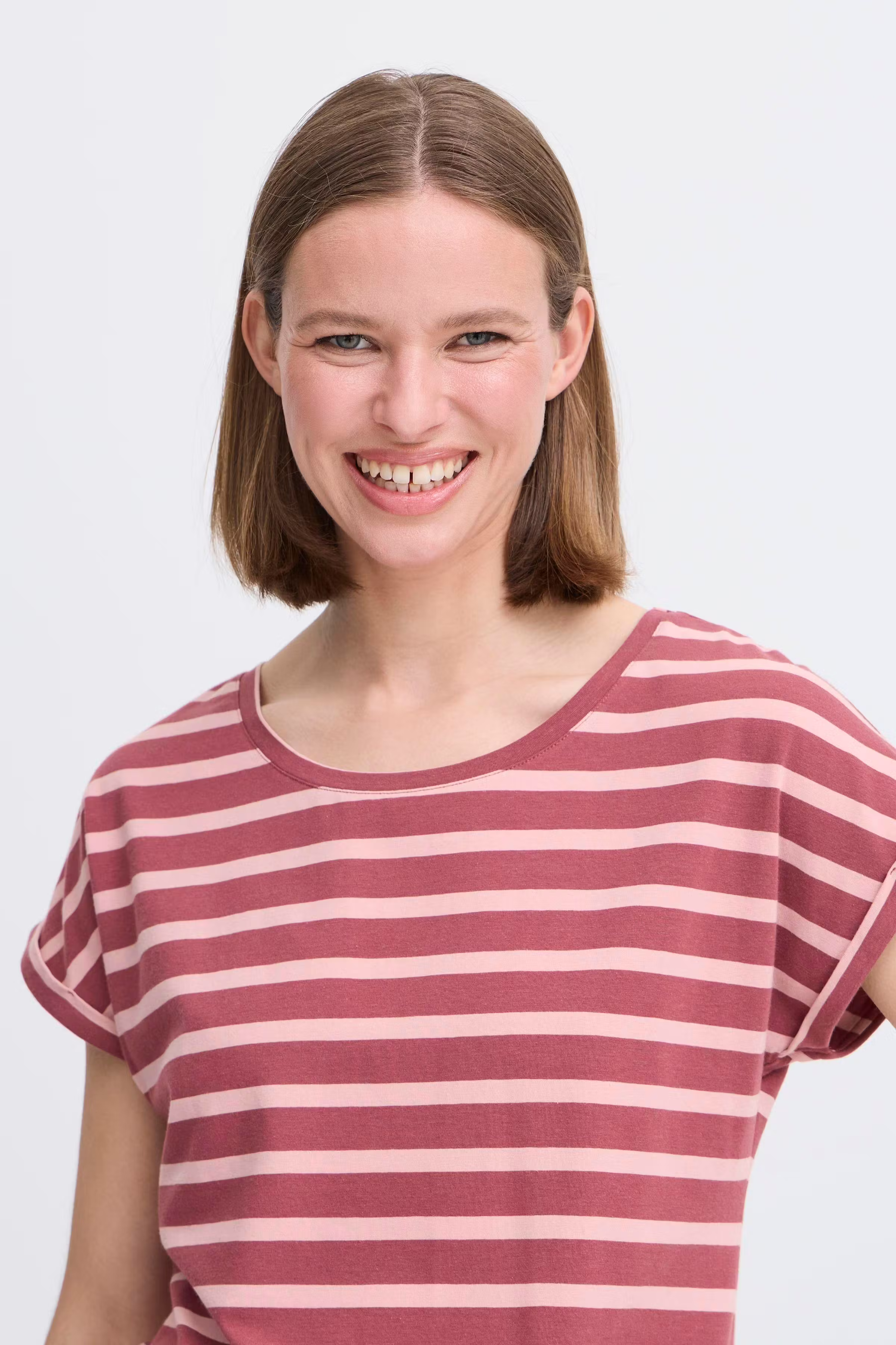 BYPAMILA T-shirt LOOKBOOK DETAIL 20809561-204864