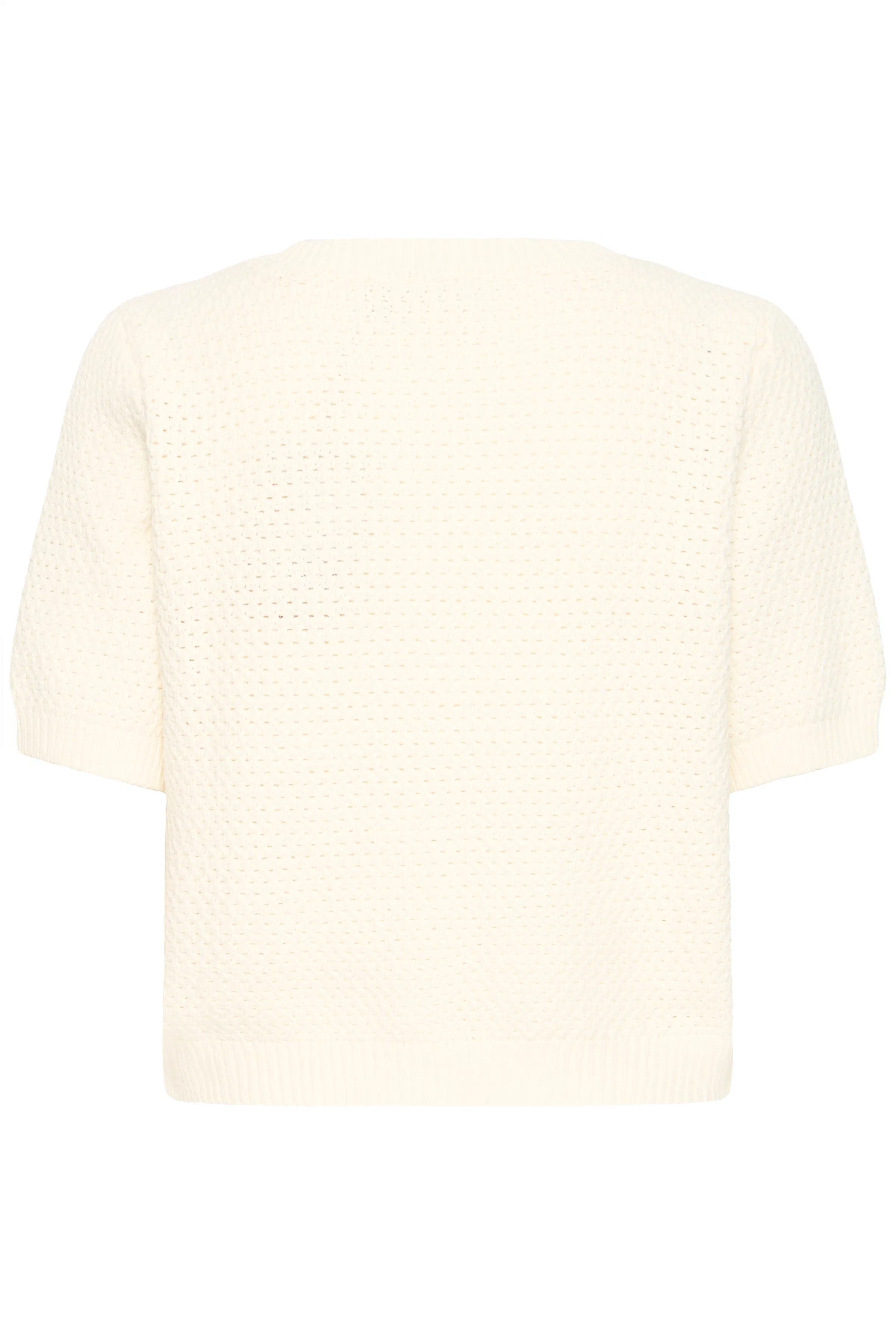 FRARALYN Pullover PACK BACK 20617691-110701