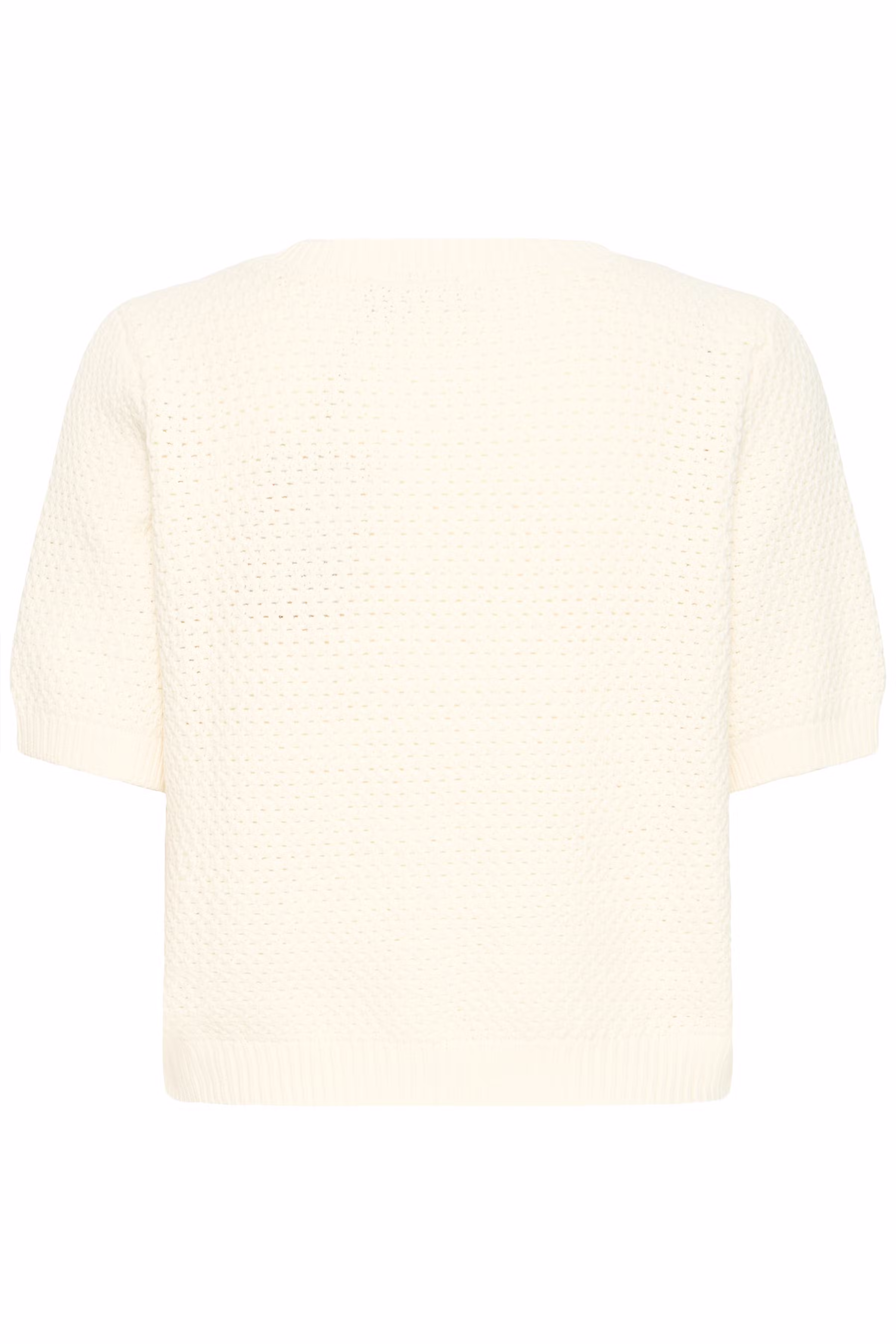 FRARALYN Pullover PACK BACK 20617691-110701