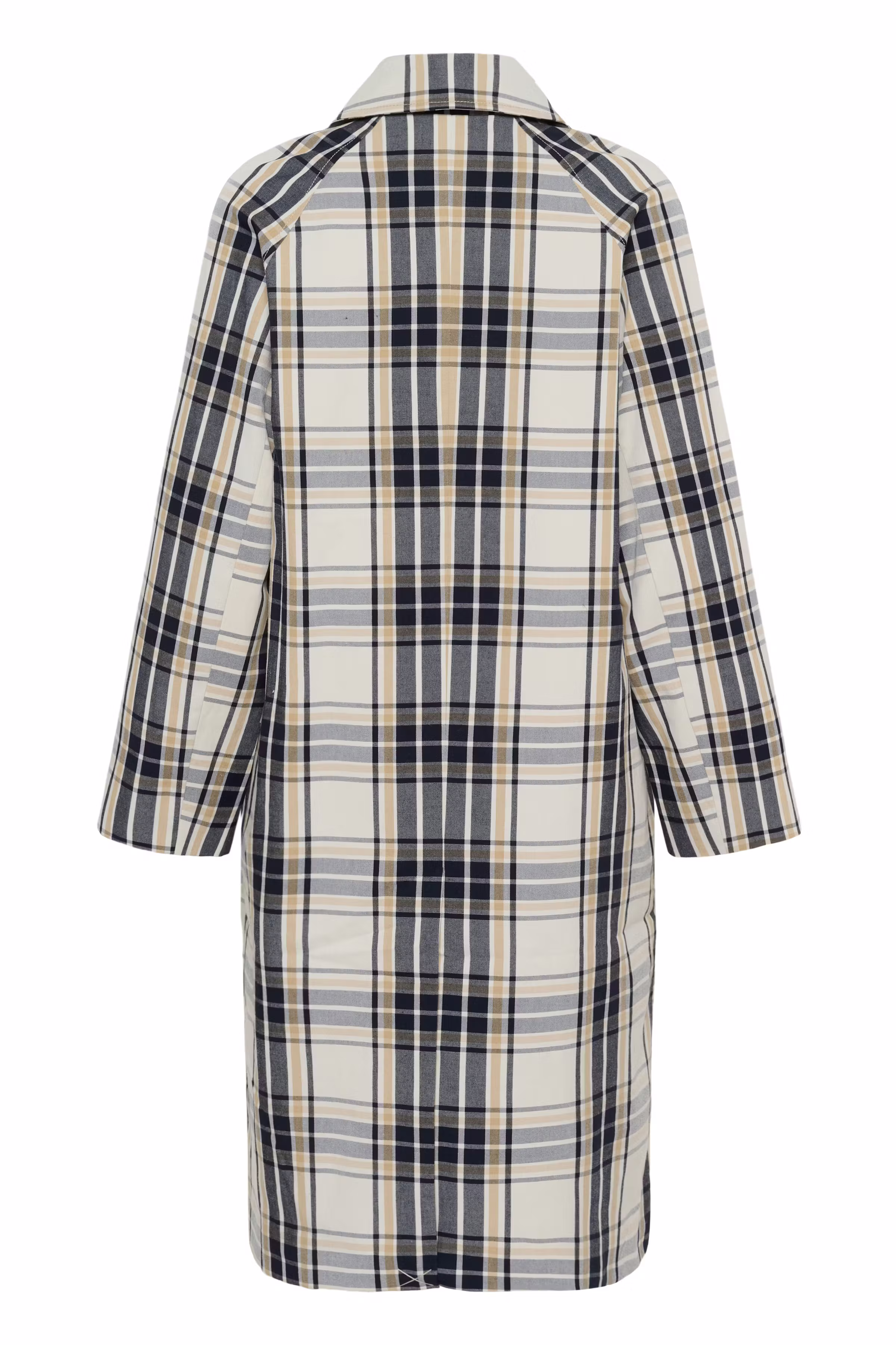 YashaPW Mantel PACK BACK 30310260-304555