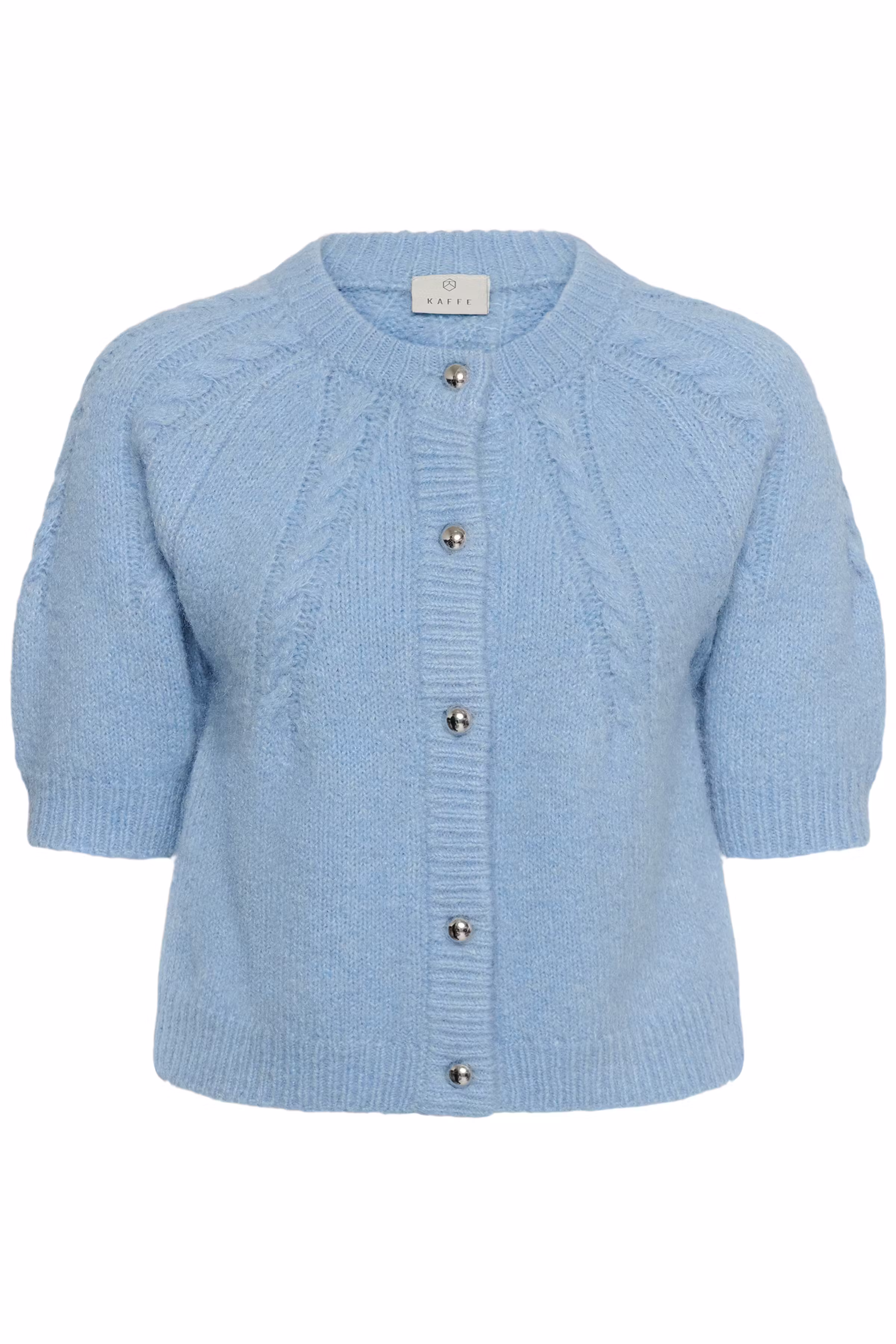 KAcionia Cardigan PACK FRONT 10511787-1540081