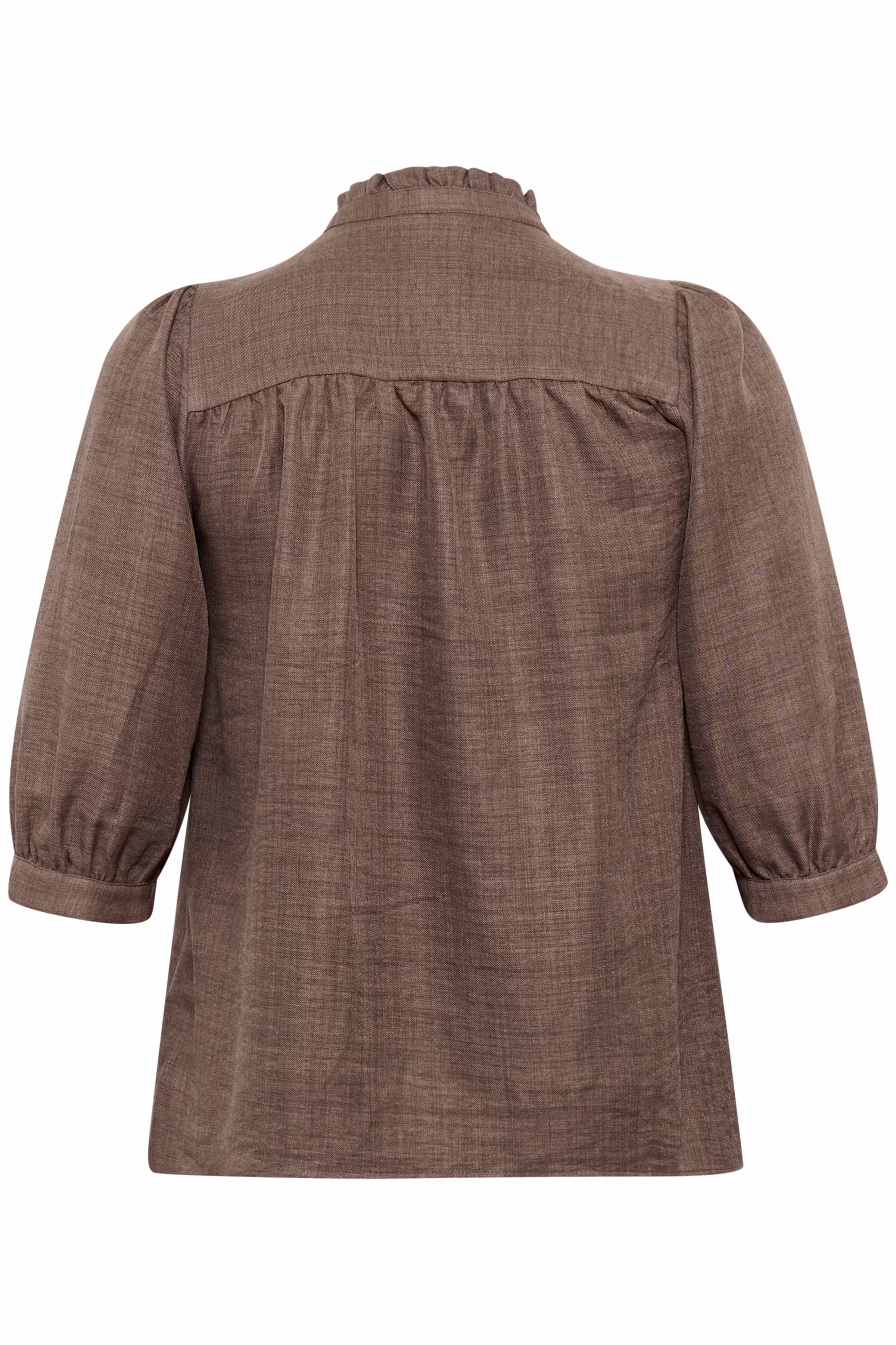 KCellinor Blouse PACK BACK 10583395-107972