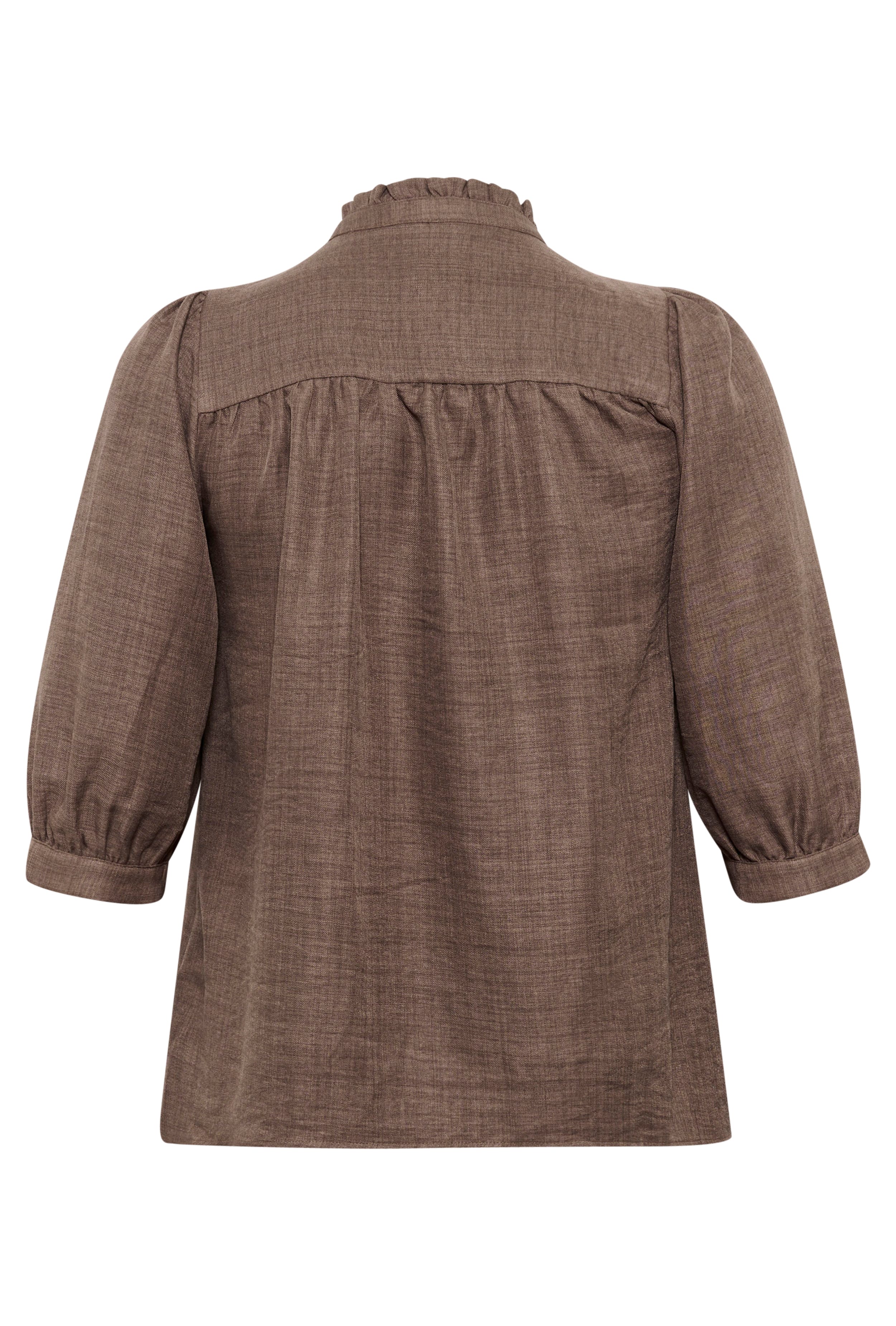 KCellinor Blouse PACK BACK 10583395-107972