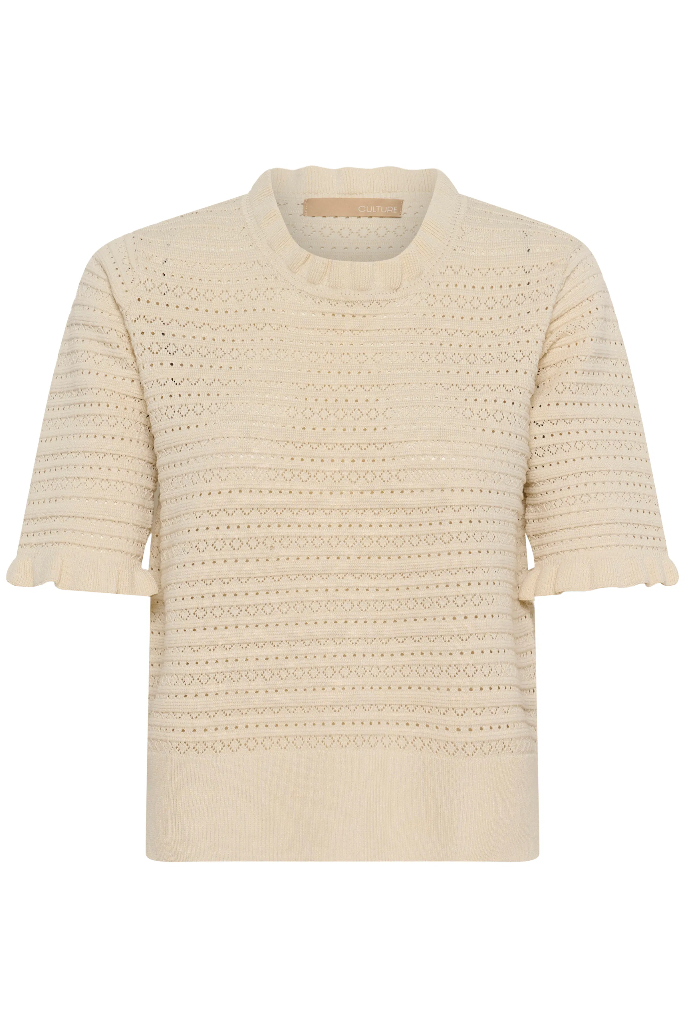 CUtella Pullover PACK FRONT 50112927-120304