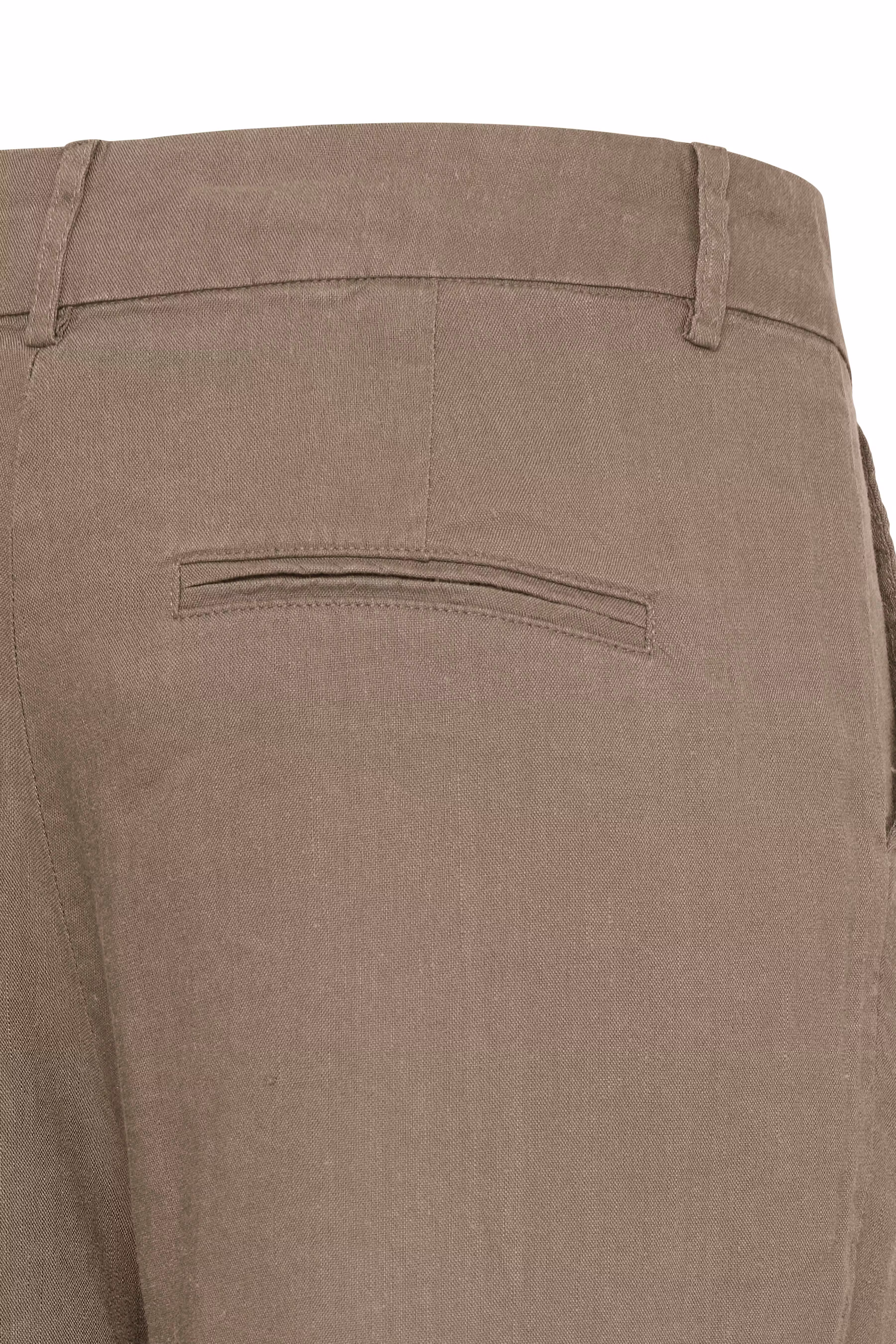 PZLUCA Trousers PACK DETAIL 50210434-181112