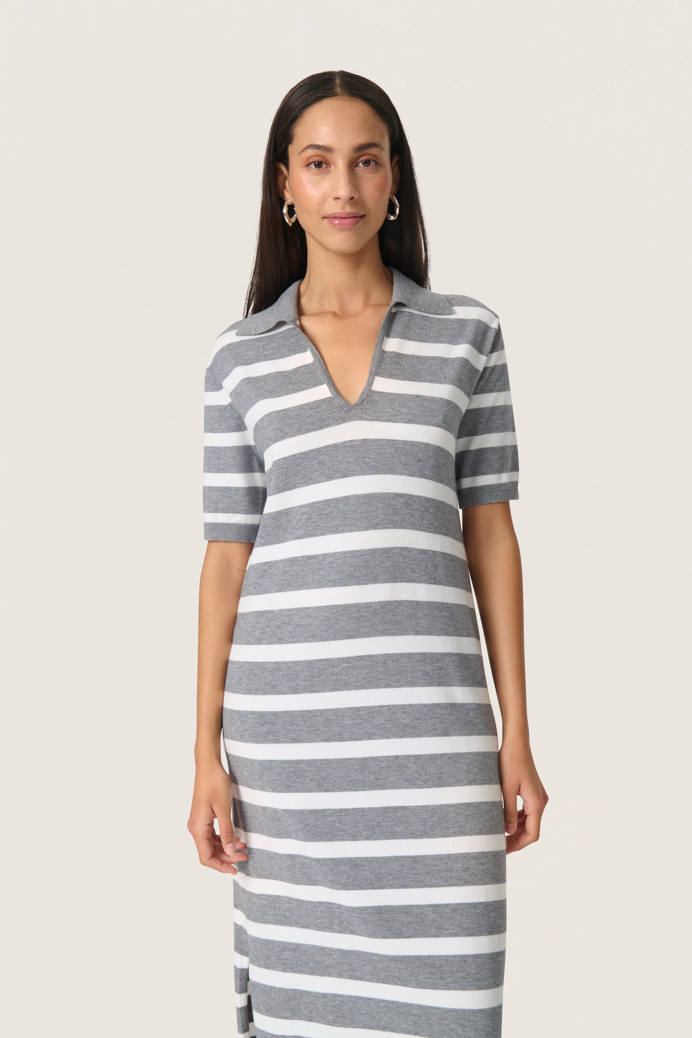 SLSpina Dress LOOKBOOK FRONT 30408491-304048