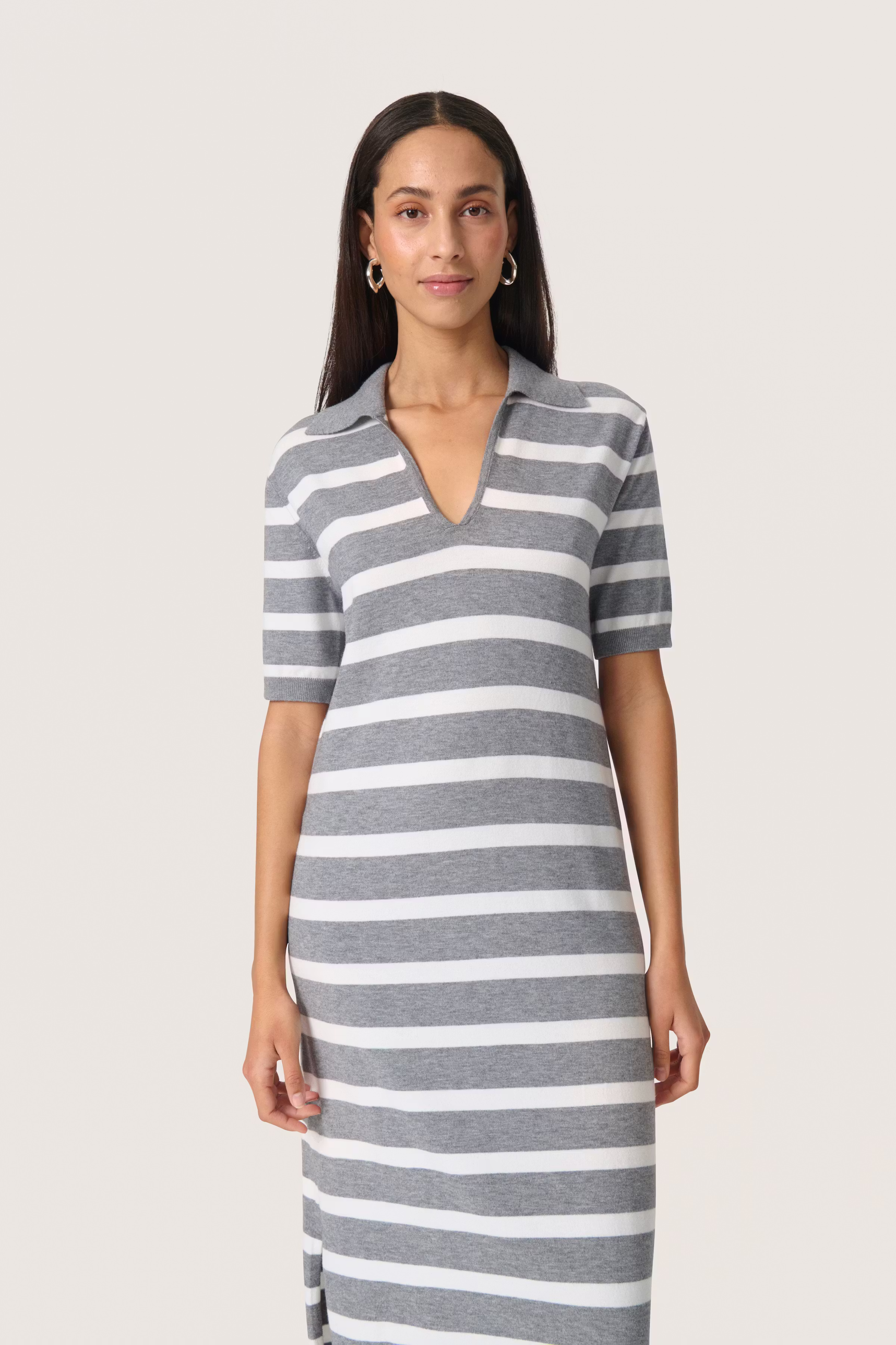 SLSpina Dress LOOKBOOK FRONT 30408491-304048