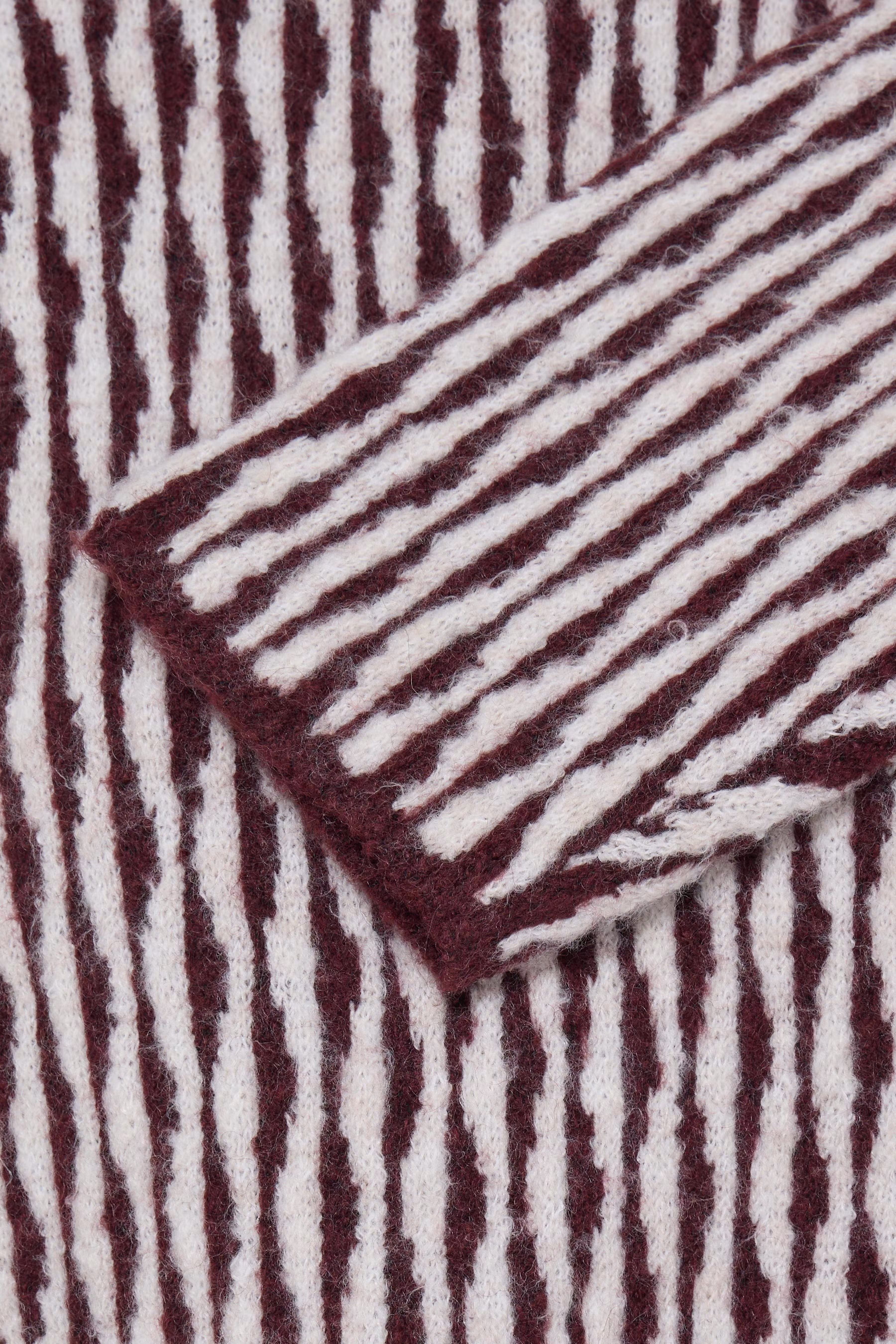 BYOJULA Pullover PACK DETAIL 20819107-900014397