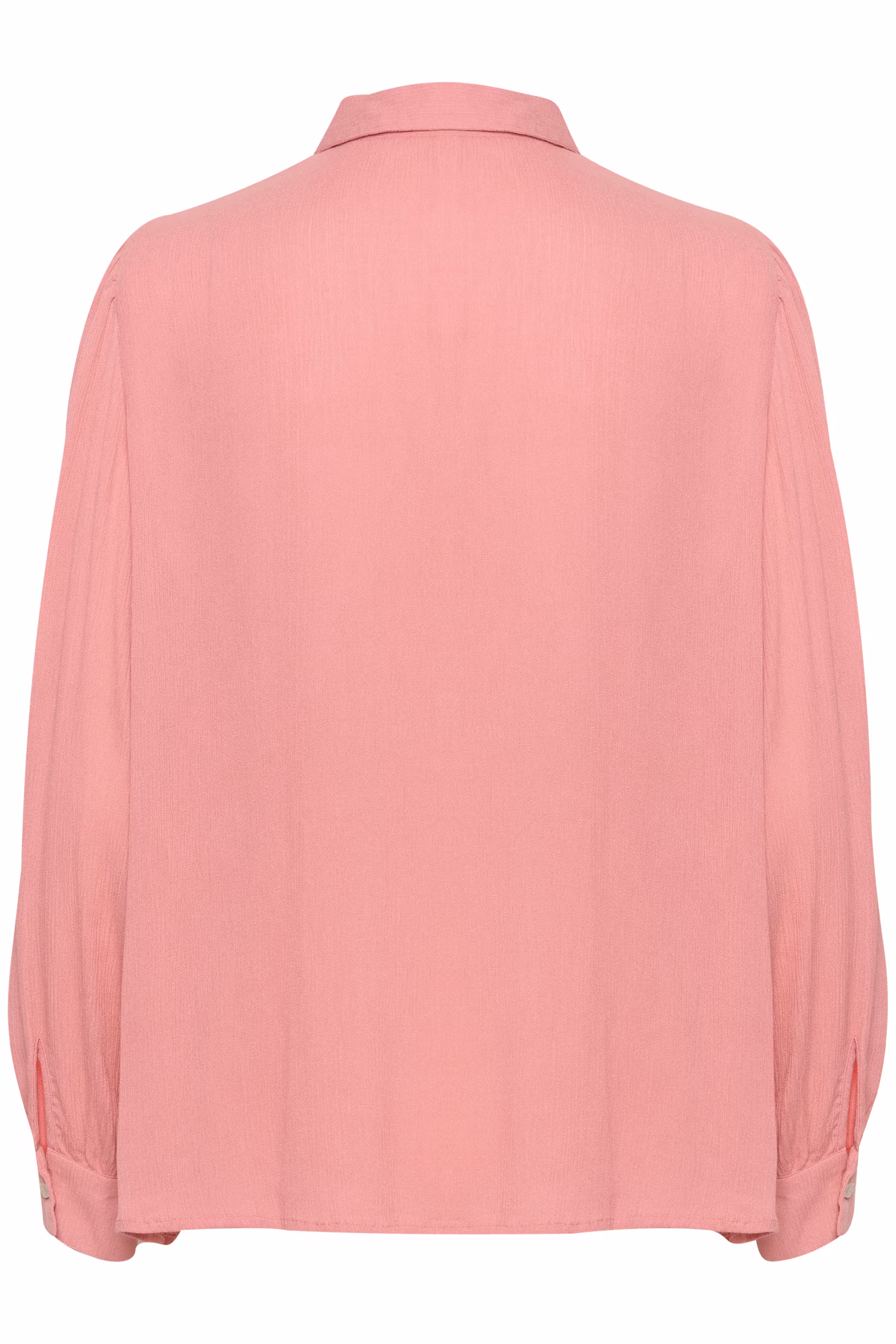 AlbaSZ Hemd PACK BACK 30512984-161610