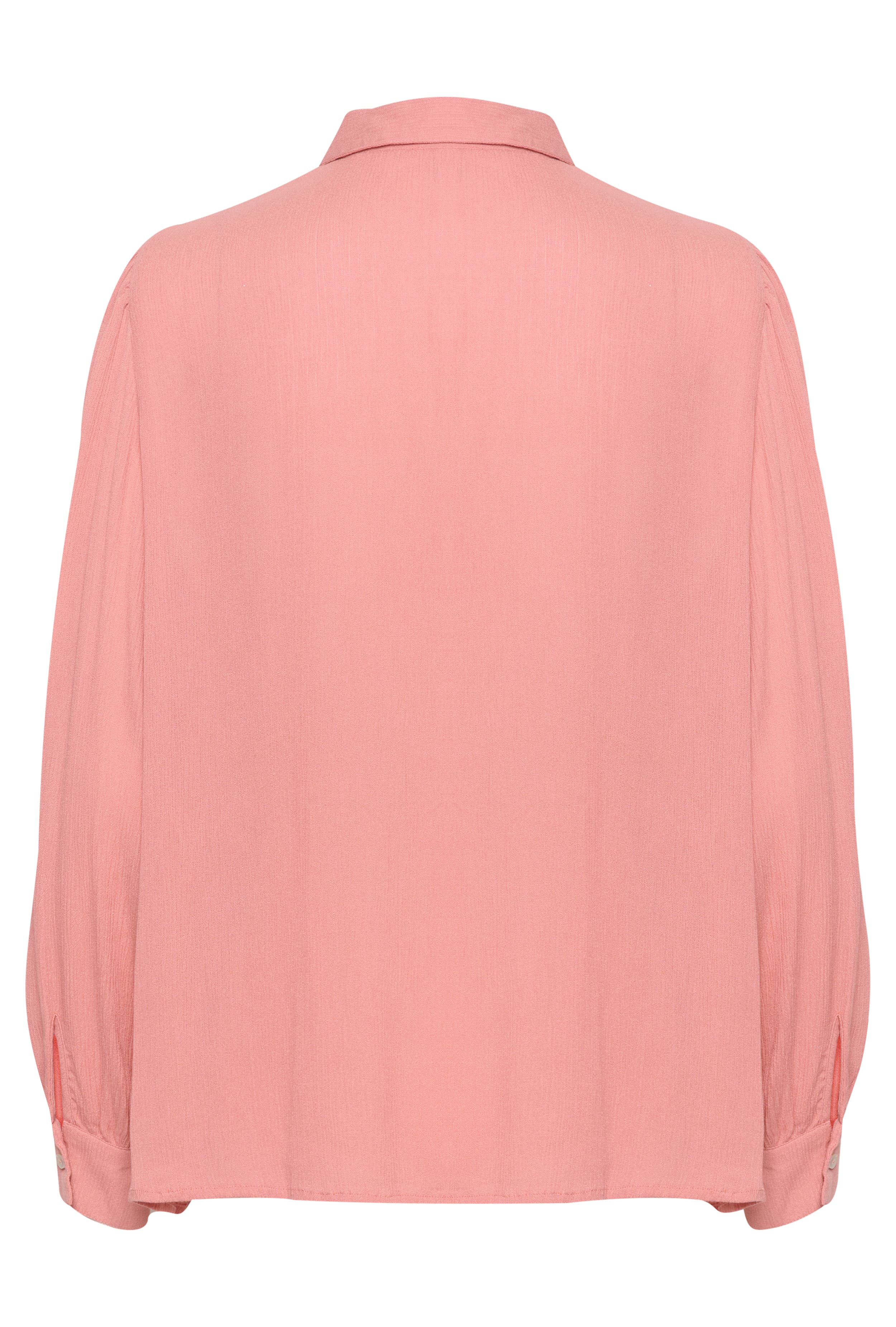 AlbaSZ Skjorta PACK BACK 30512984-161610