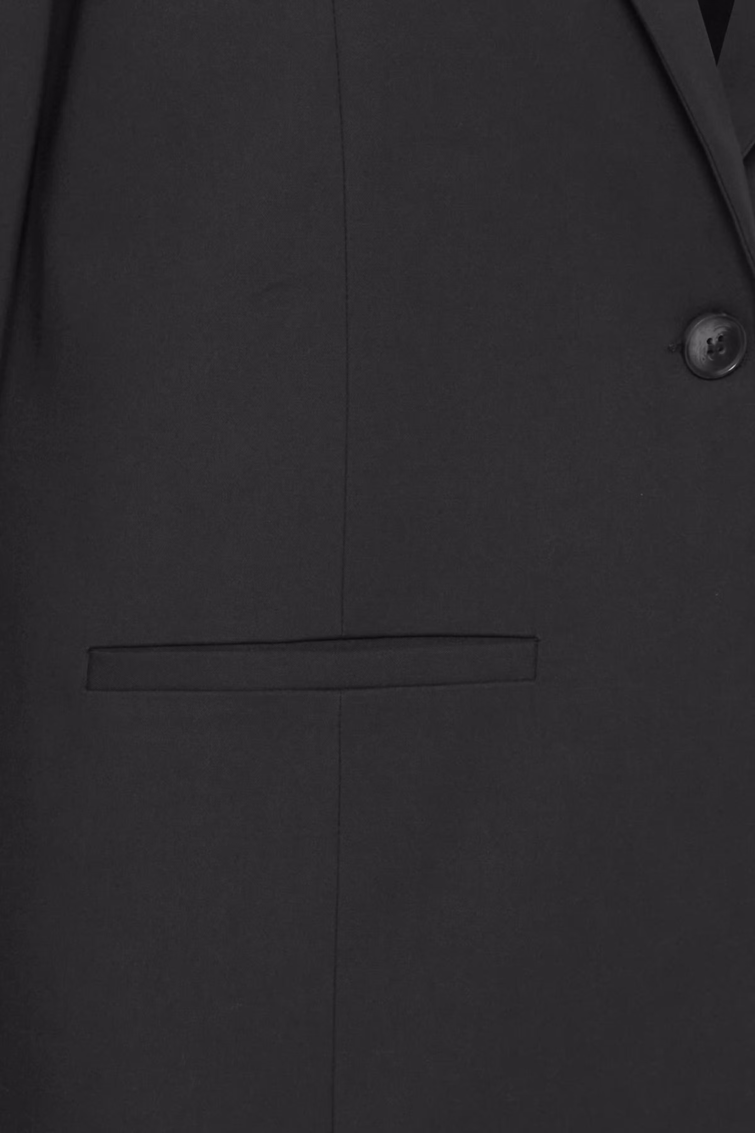 PZBINDY Blazer PACK DETAIL 50207148-193911