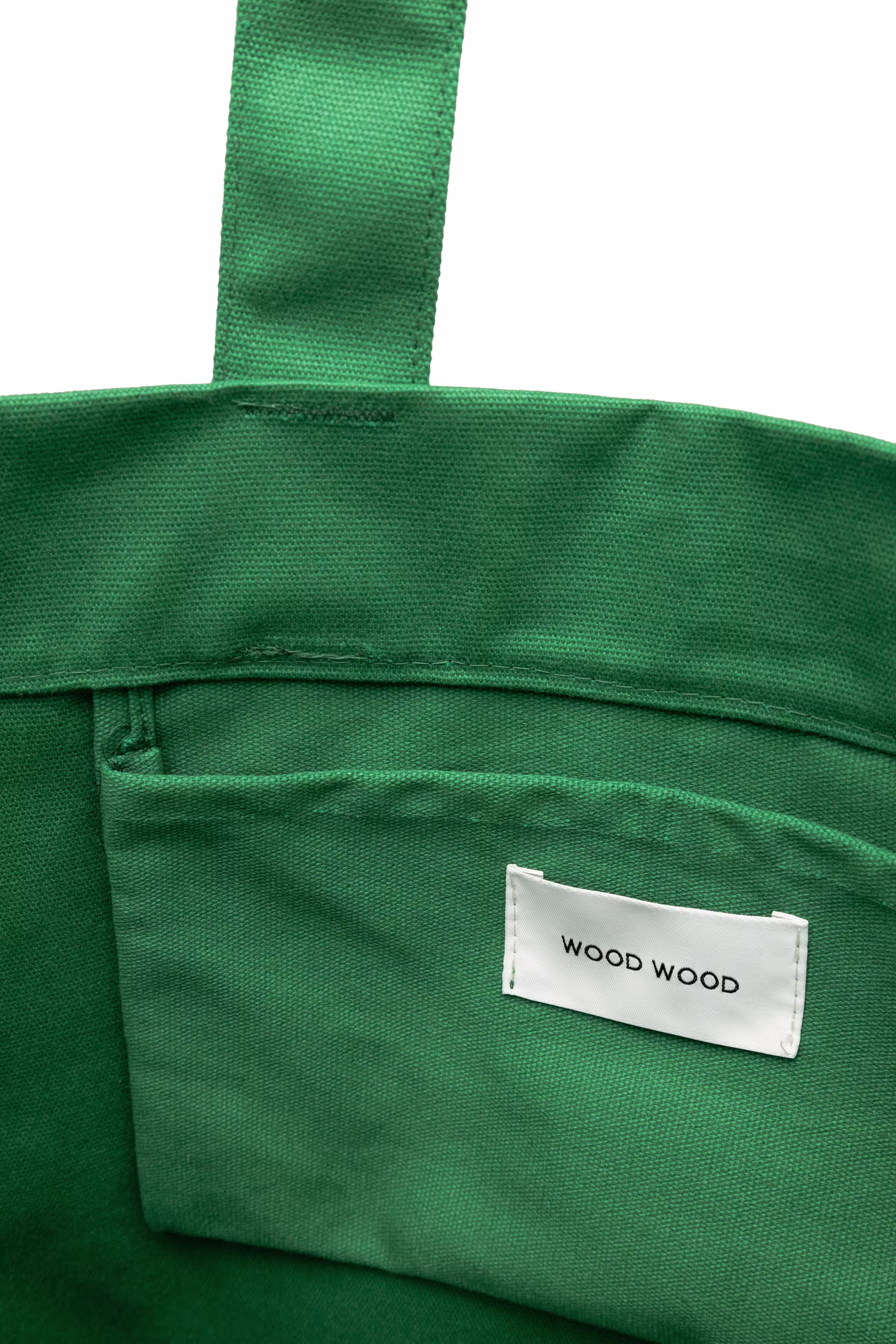 WWZion mon-fri Tote bag PACK DETAIL 30251856-196026
