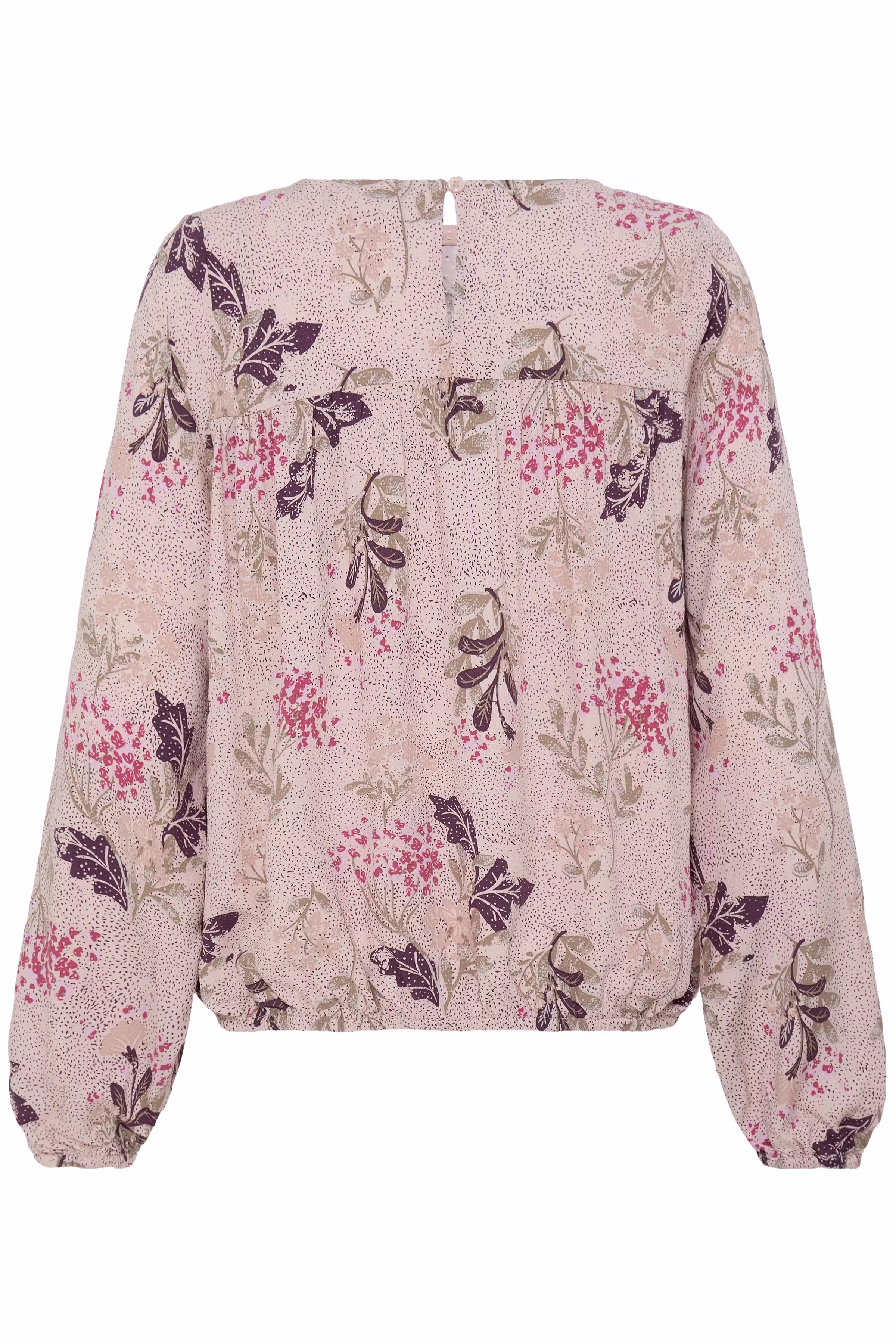 FRLALU Bluse PACK BACK 20618057-900012243
