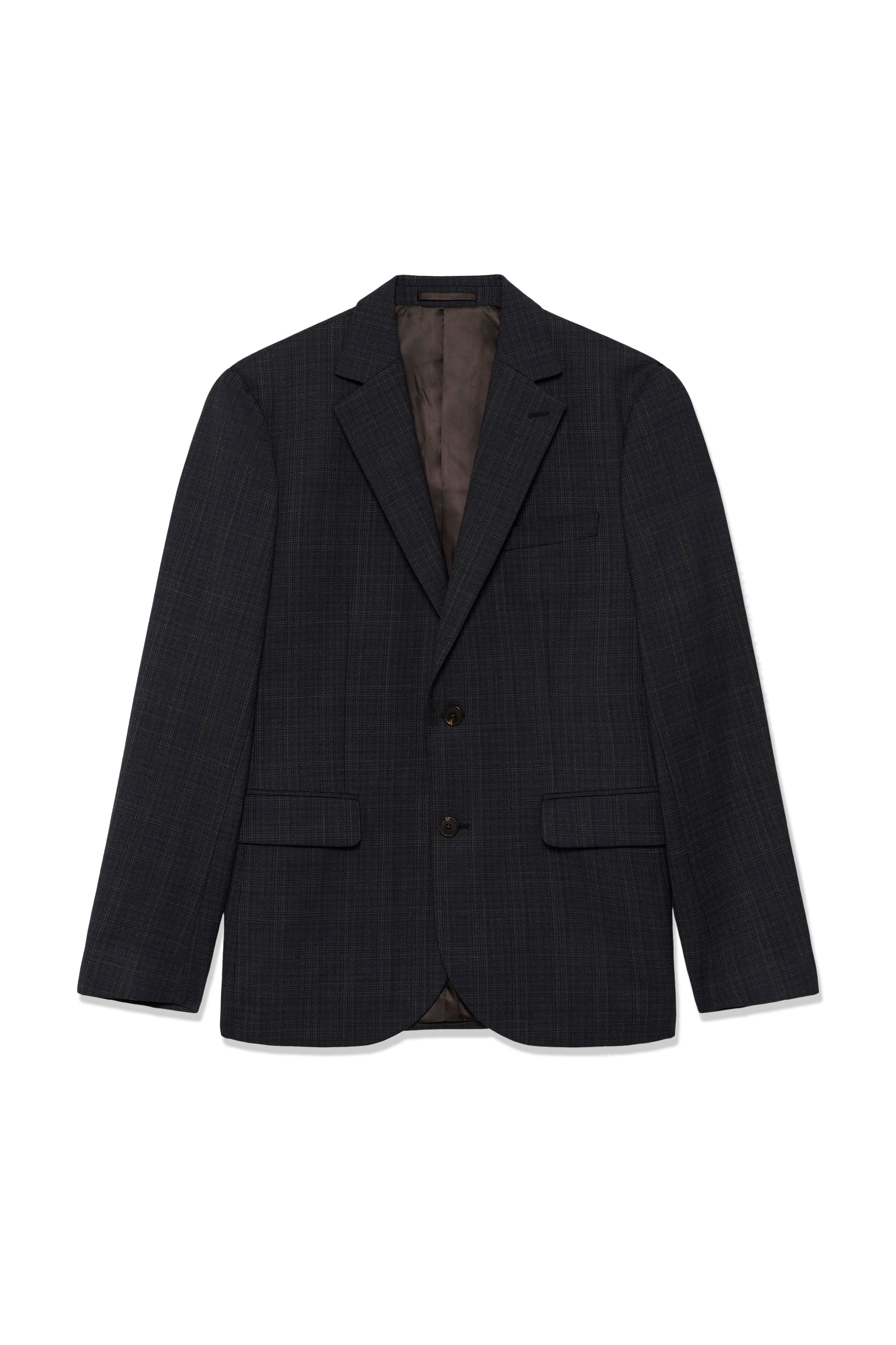 MAgeorge Blazer PACK FRONT 30208682-191103