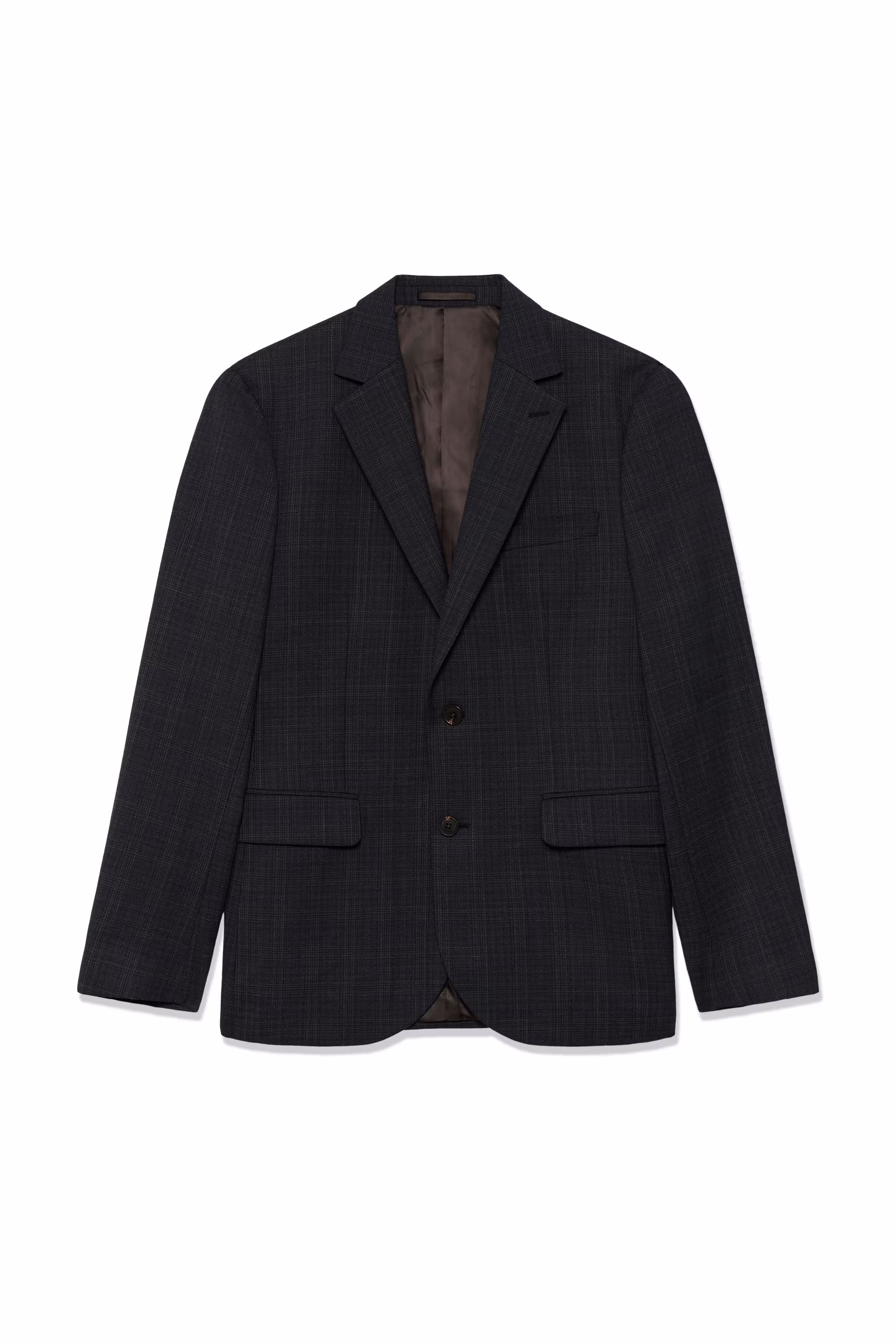 MAgeorge Blazer PACK FRONT 30208682-191103