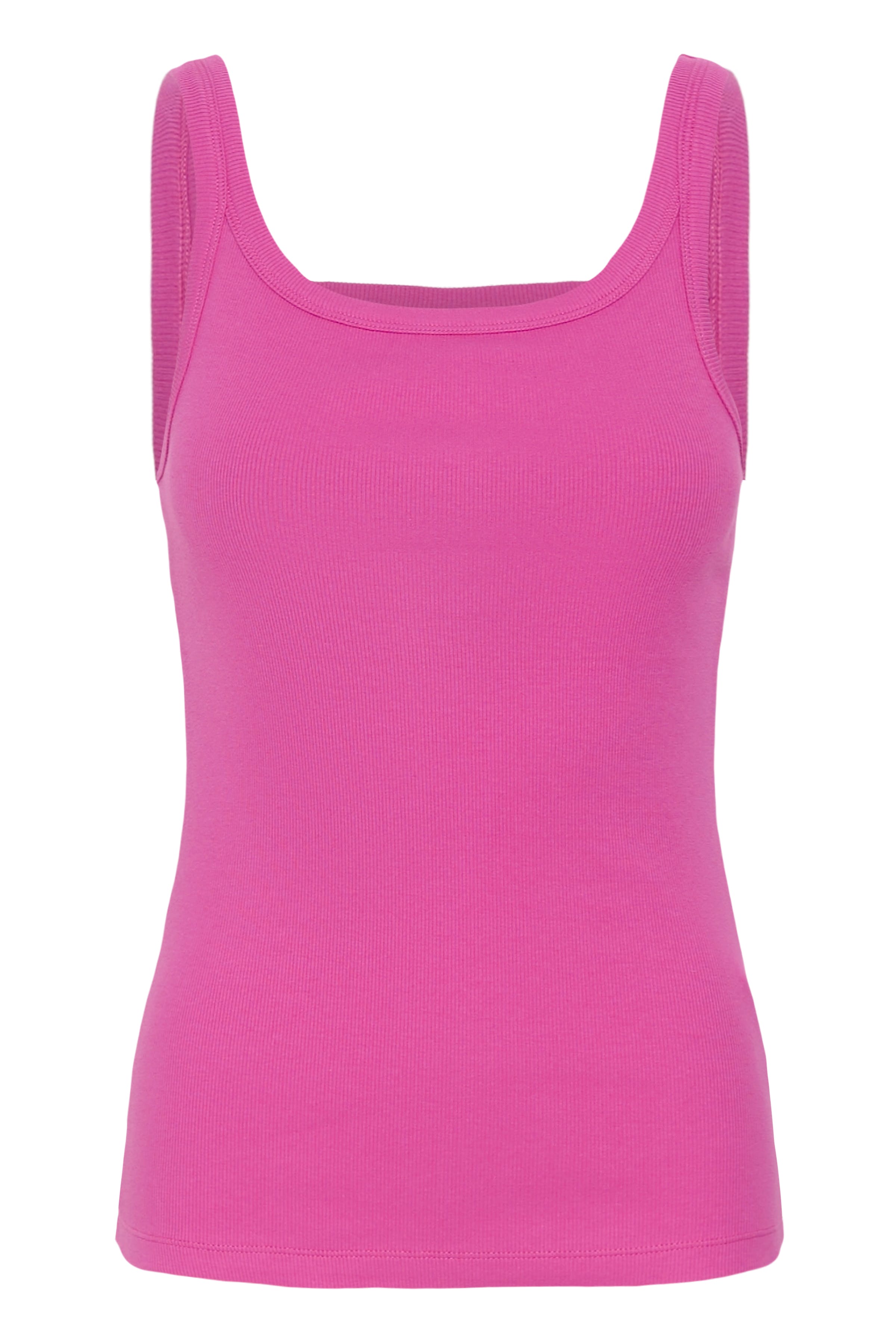 KAcarna Top PACK FRONT 10507348-172624