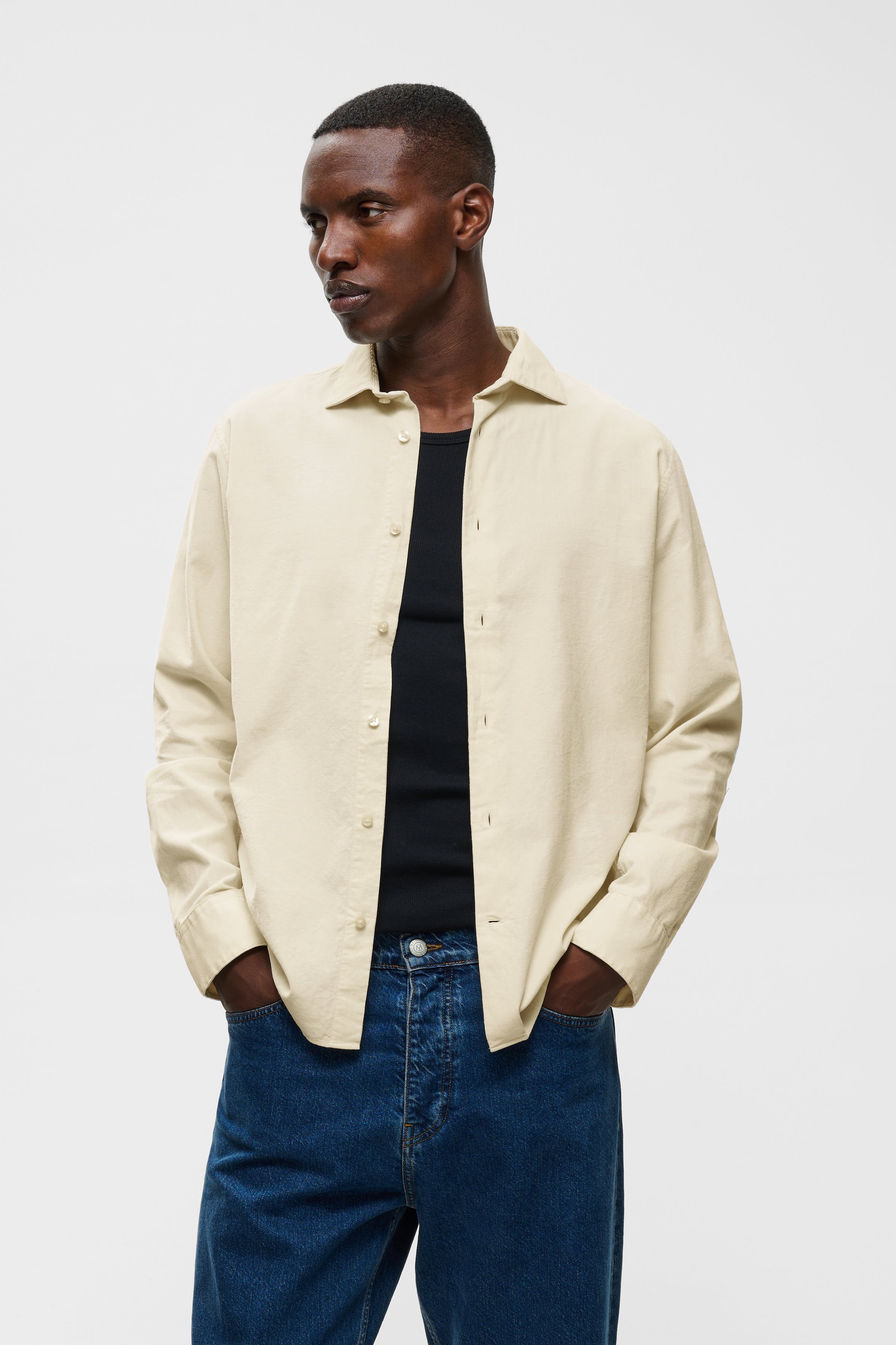 MAmarc Shirt LOOKBOOK FRONT 30207892-110104