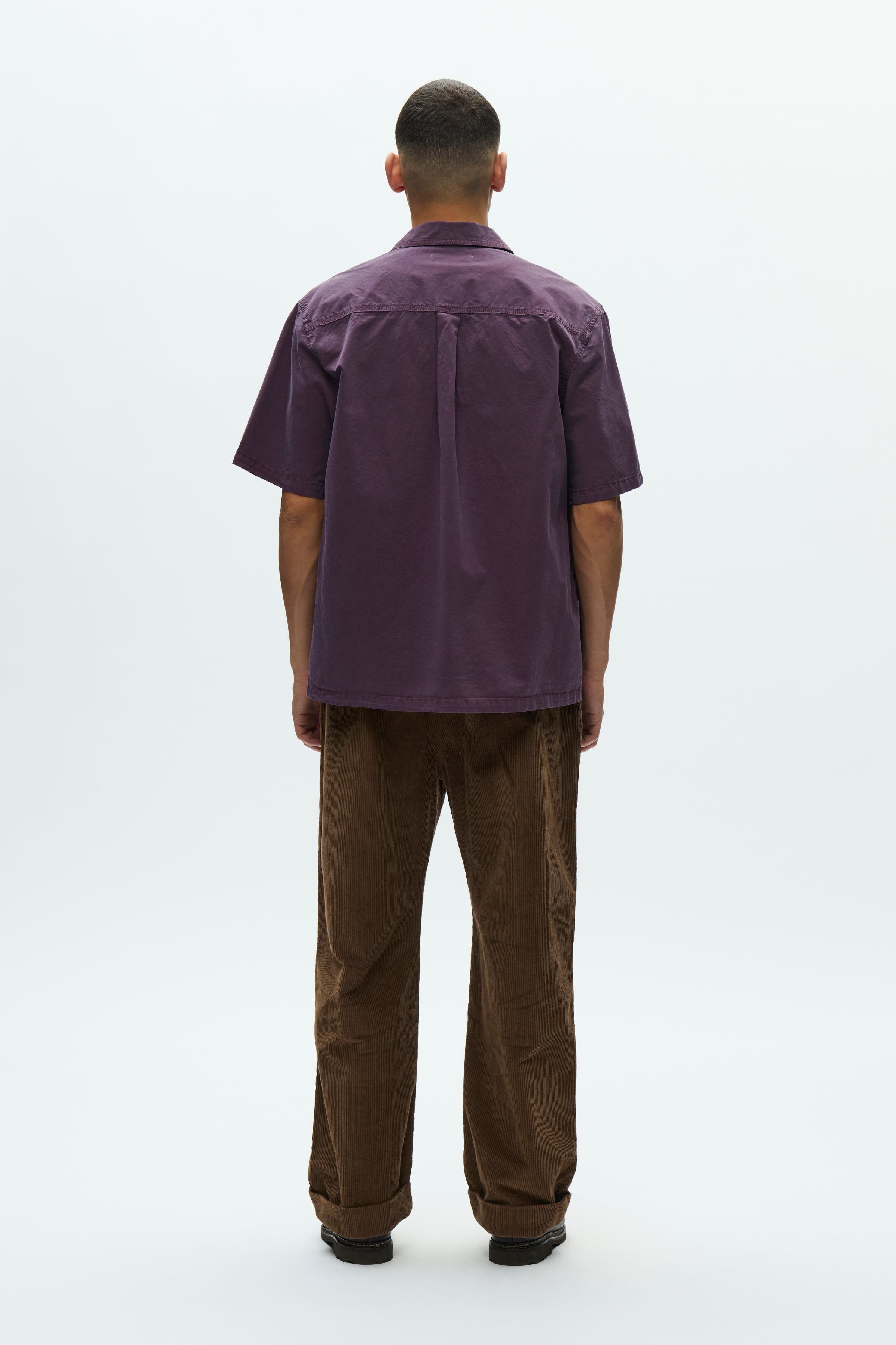 WWLawrence Bukser LOOKBOOK BACK 30250222-W2546