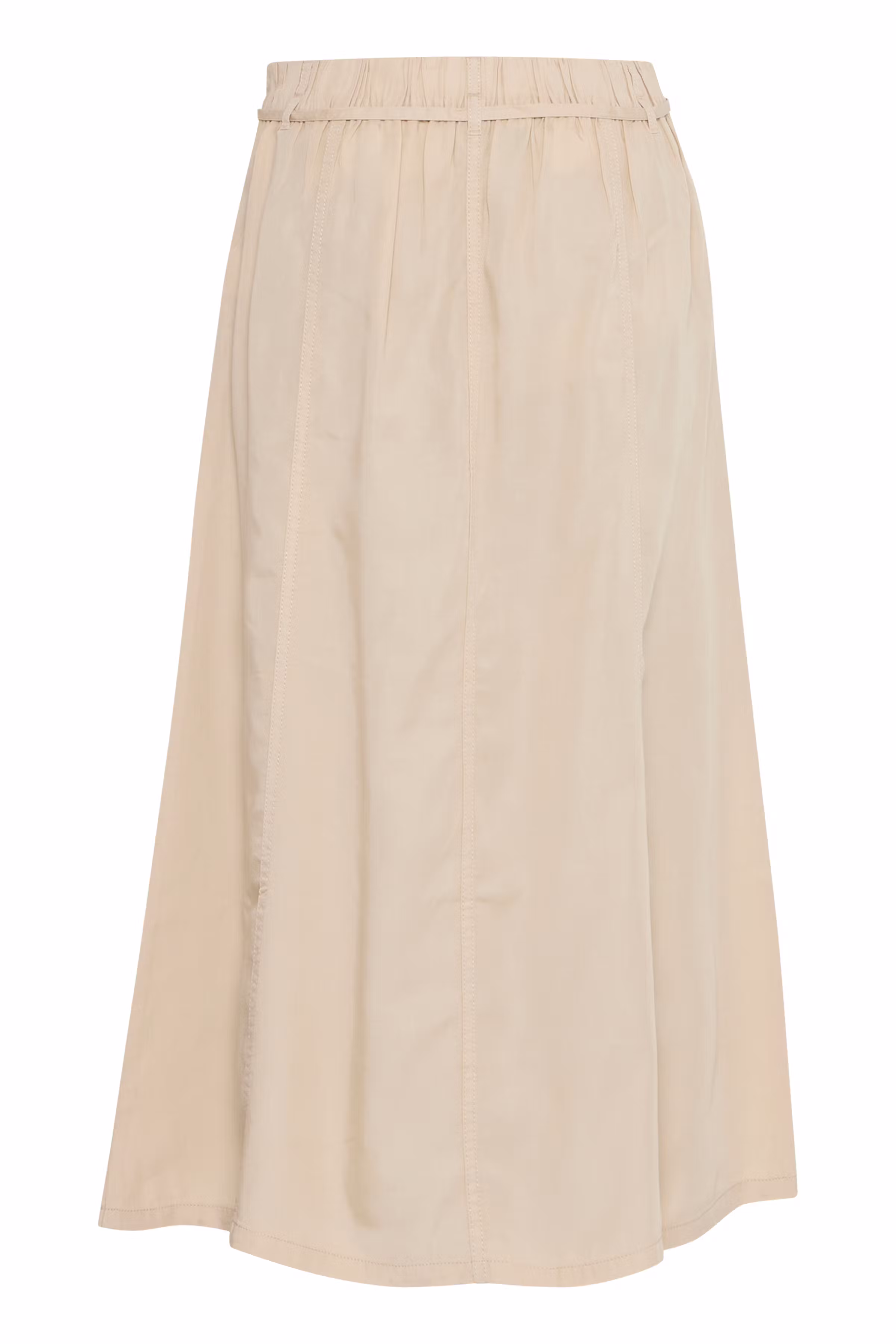 BYKOSMO Skjørt PACK BACK 20816477-151304