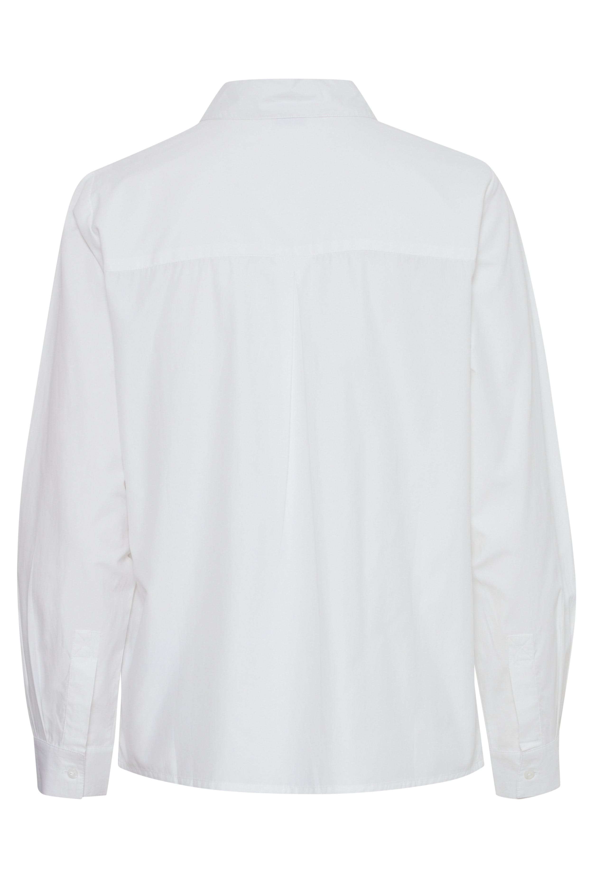 BYHETILA Hemd PACK BACK 20814341-110601