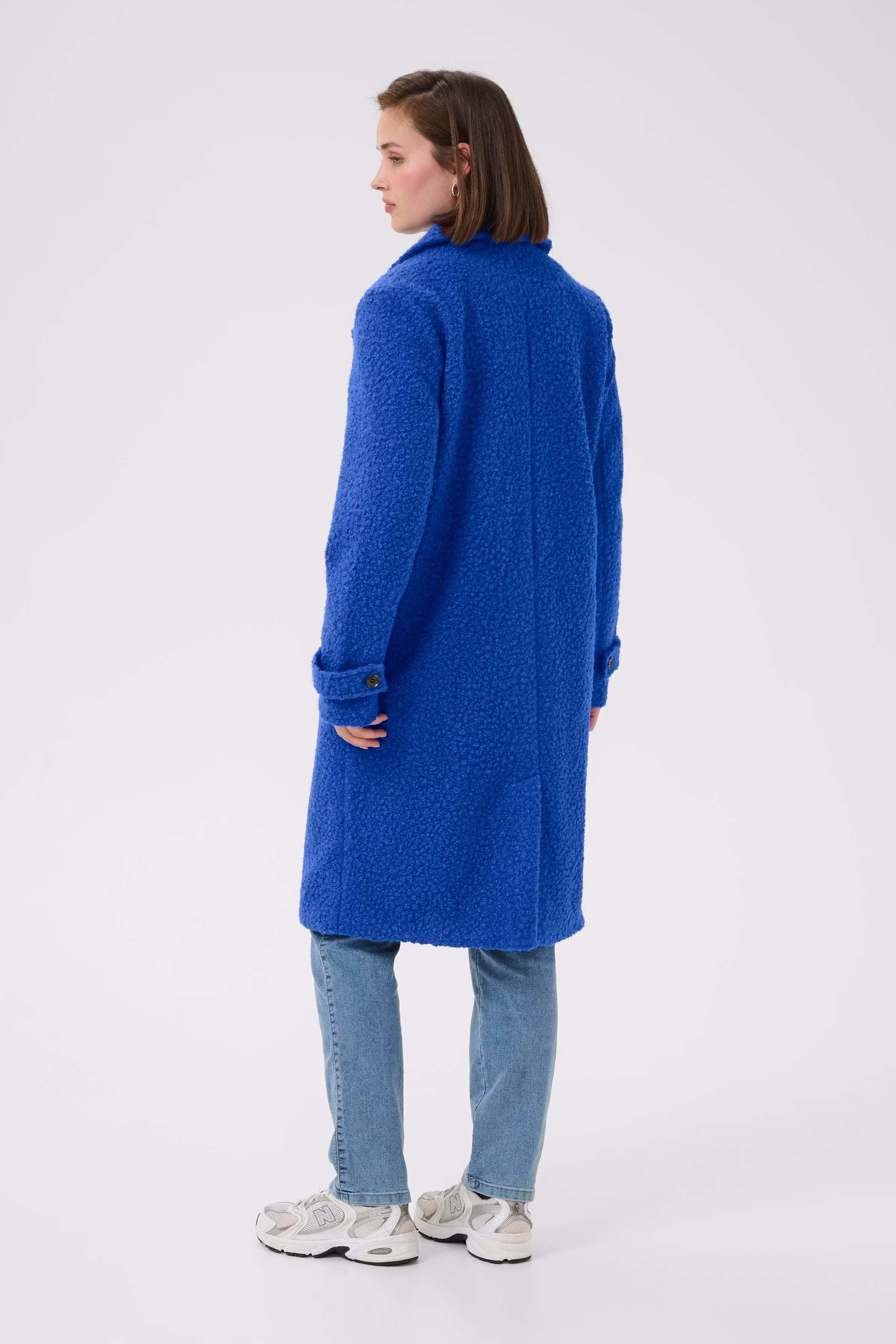 KAanne Mantel LOOKBOOK BACK 10506924-193952